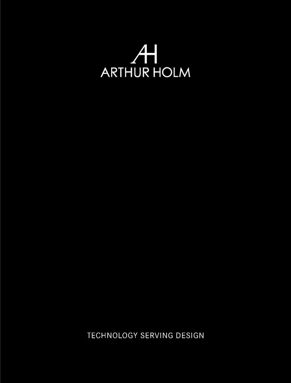 Vorschaubild für die Datei Book 2020