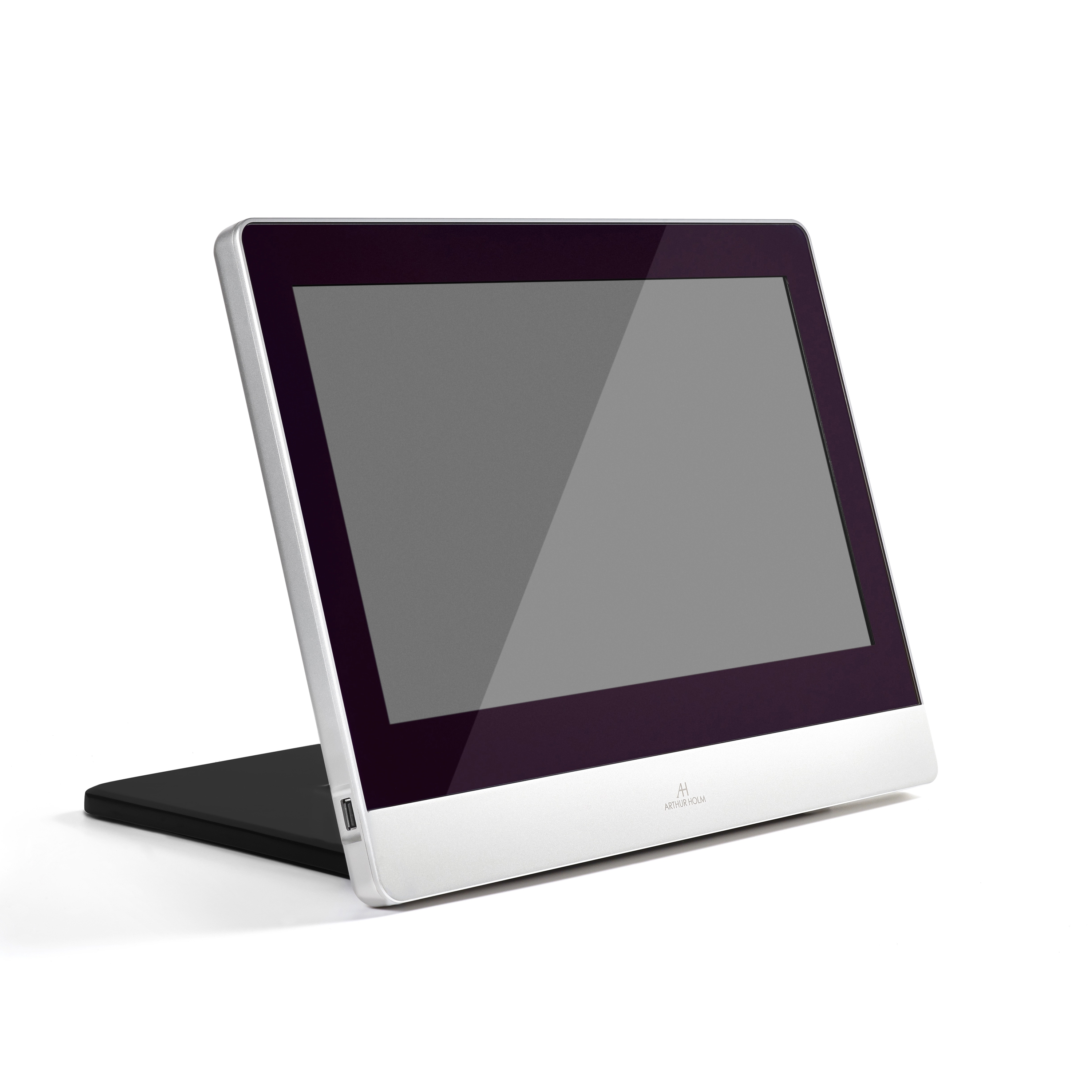 Display product AH1 from manufacturer Arthur Holm