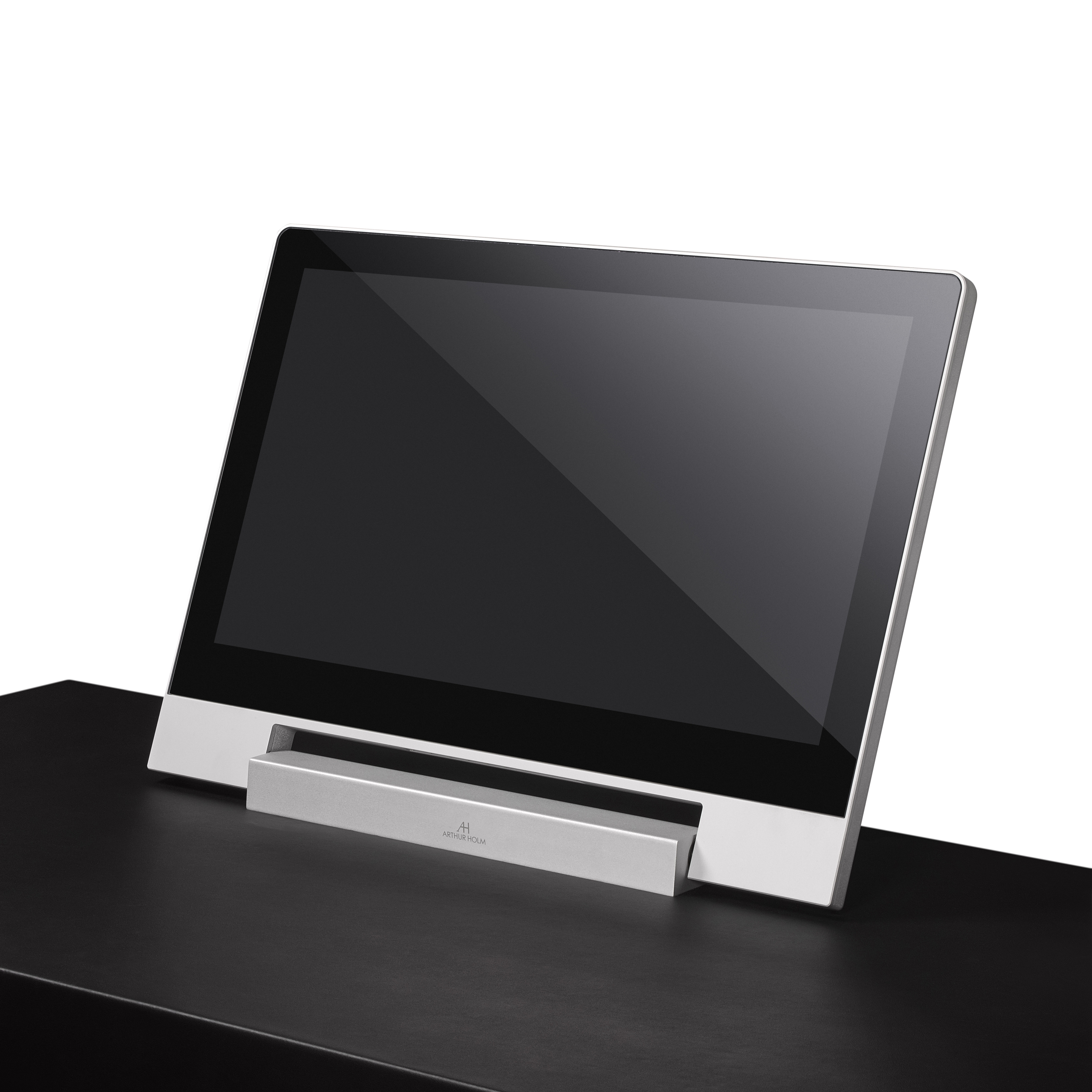 Display product AH2 from manufacturer Arthur Holm