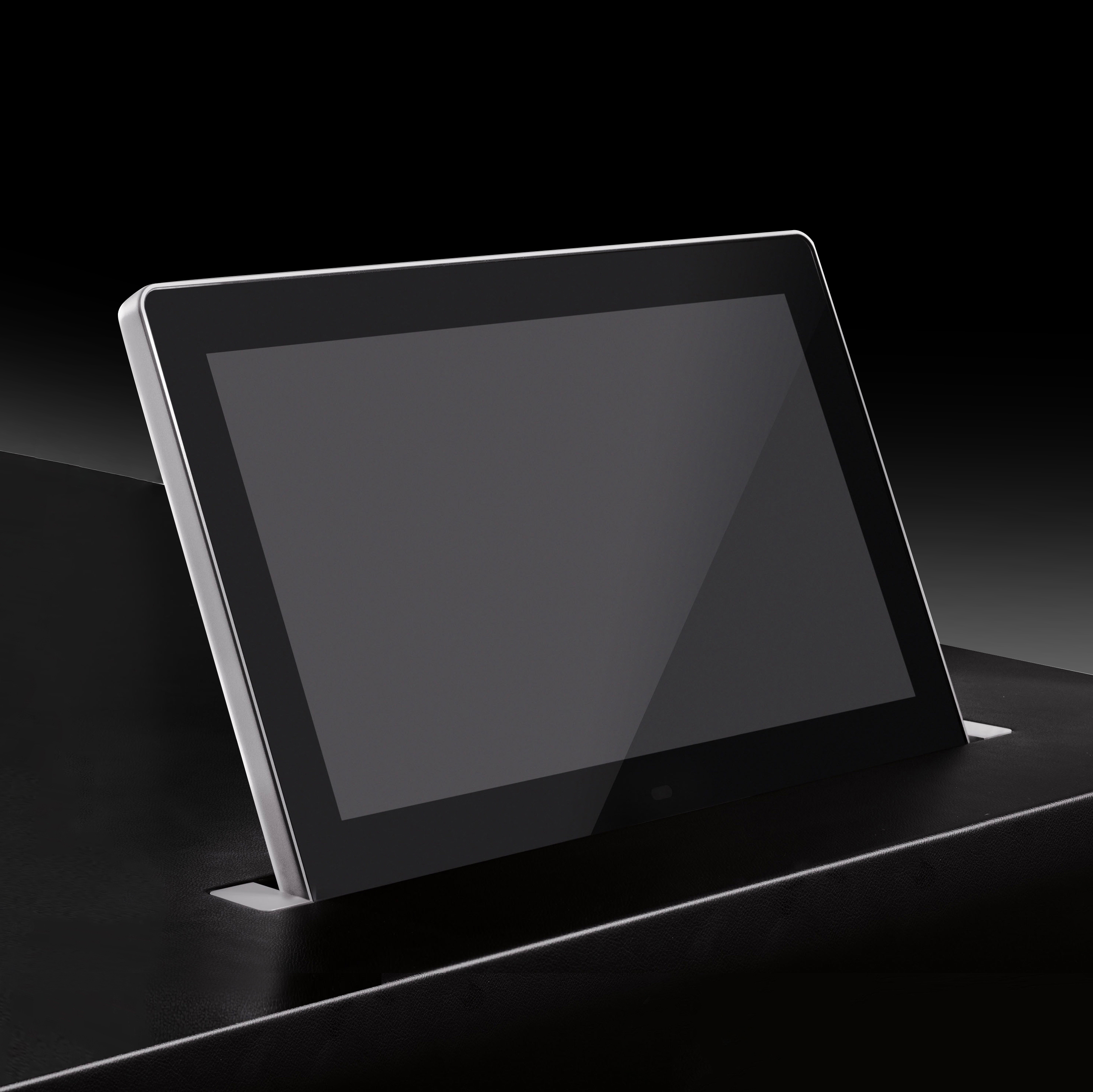 Display product AH3 from manufacturer Arthur Holm