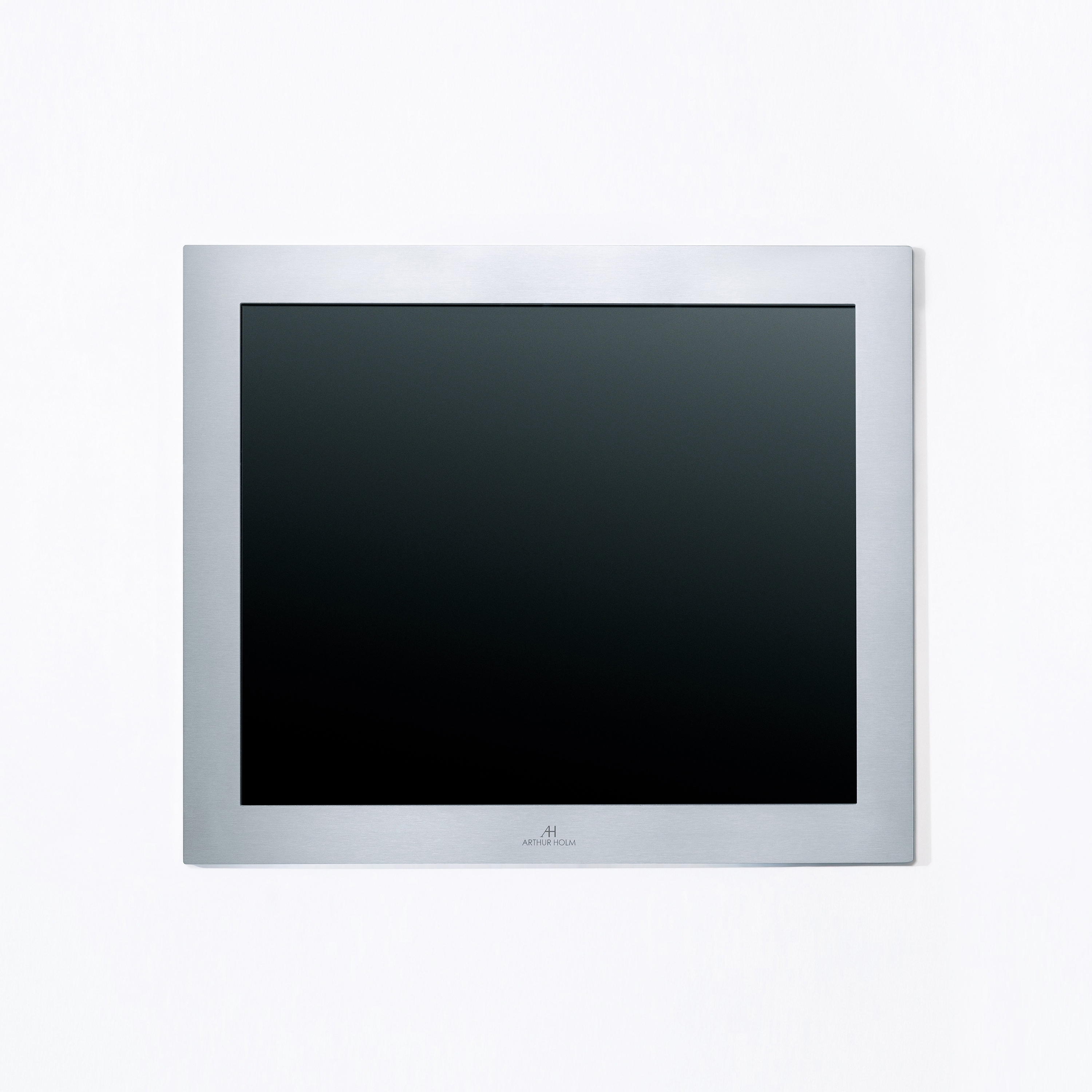 Display product Drop from manufacturer Arthur Holm