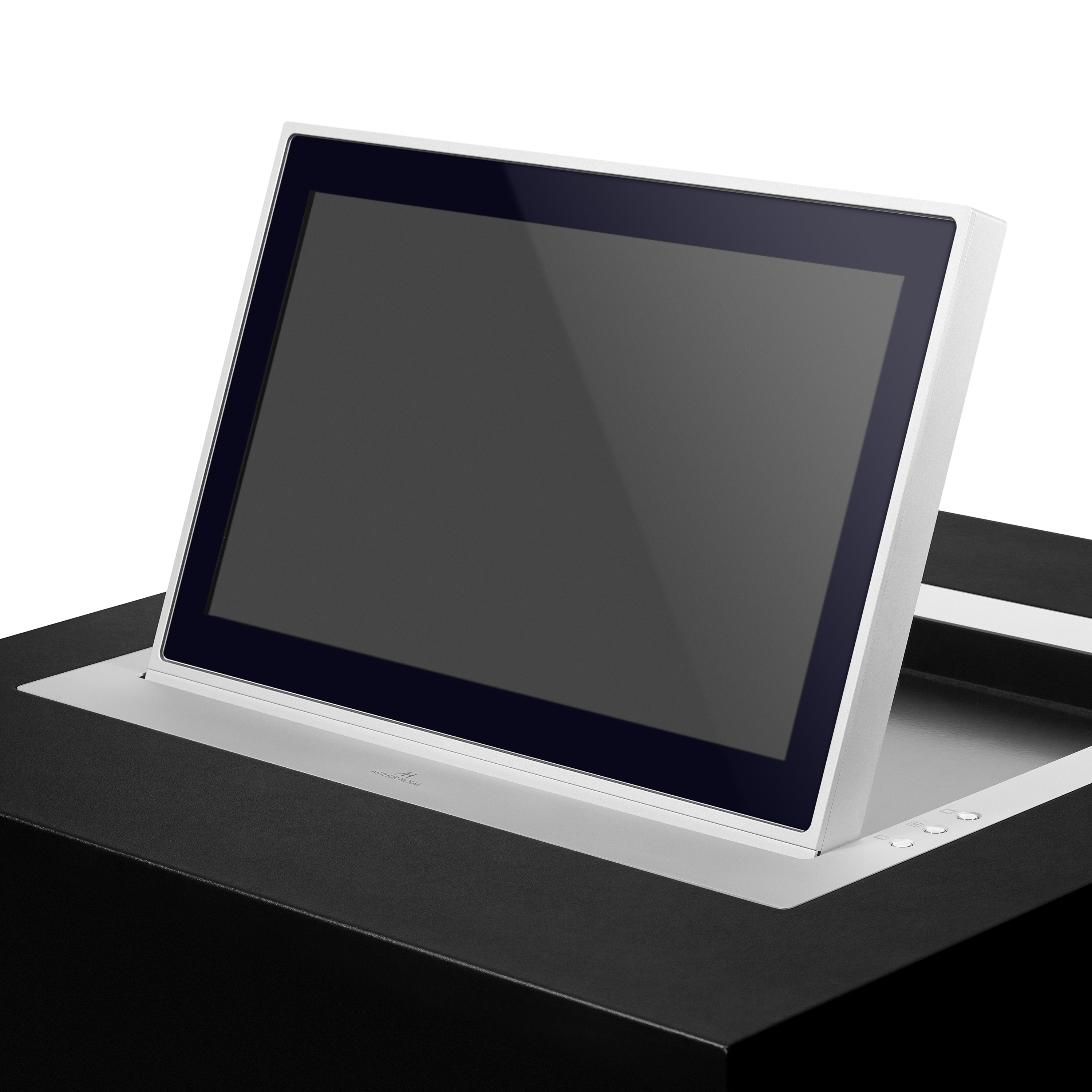 Display product Dynamic1H from manufacturer Arthur Holm