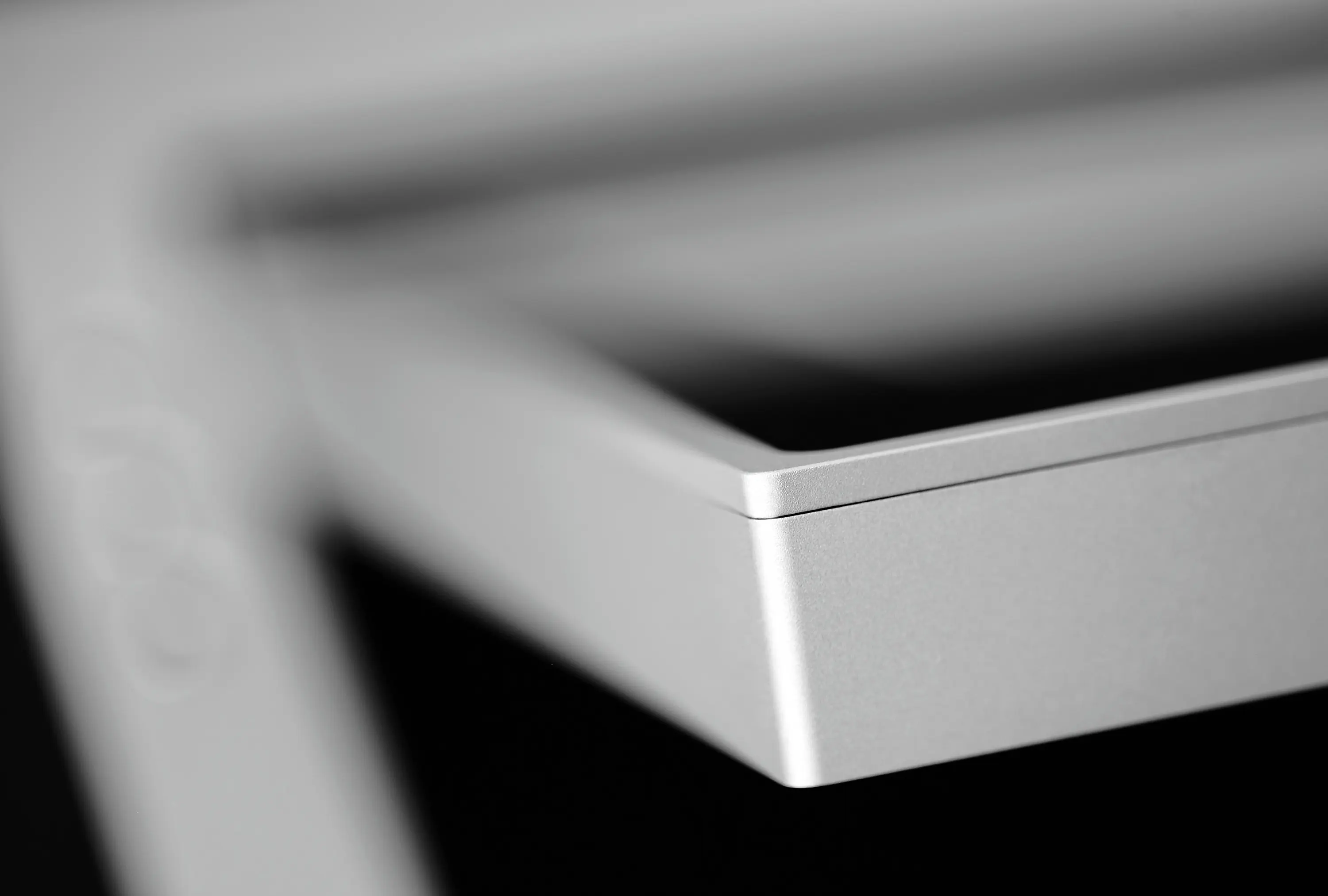 Arthur Holm - Dynamic1H