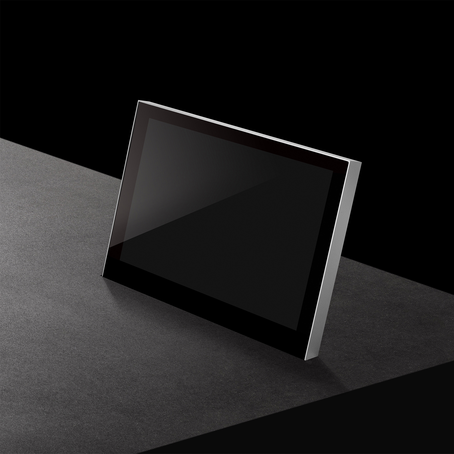 Display product DB2 from manufacturer Arthur Holm