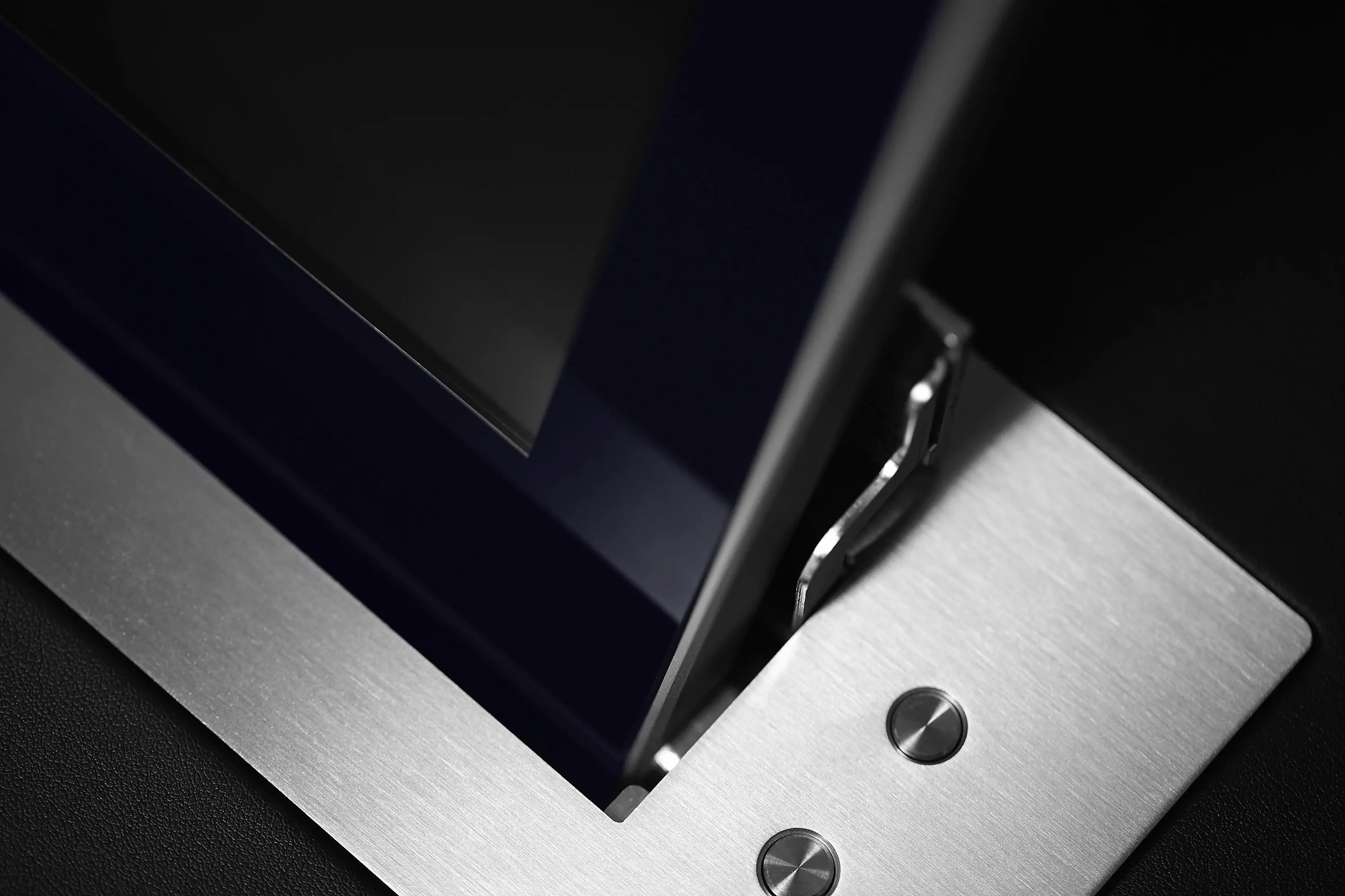 Arthur Holm - DynamicX2