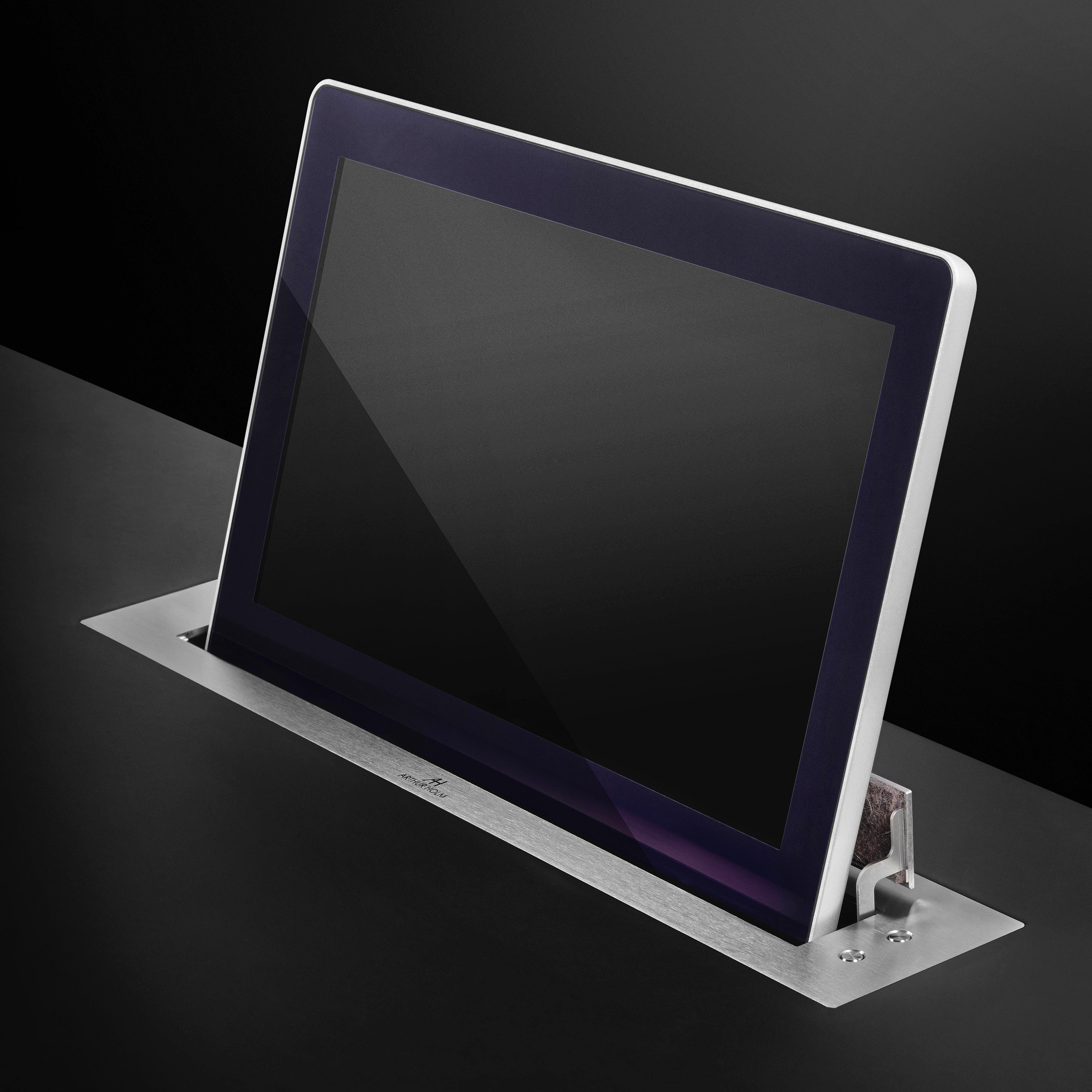 Display product DynamicX2 from manufacturer Arthur Holm