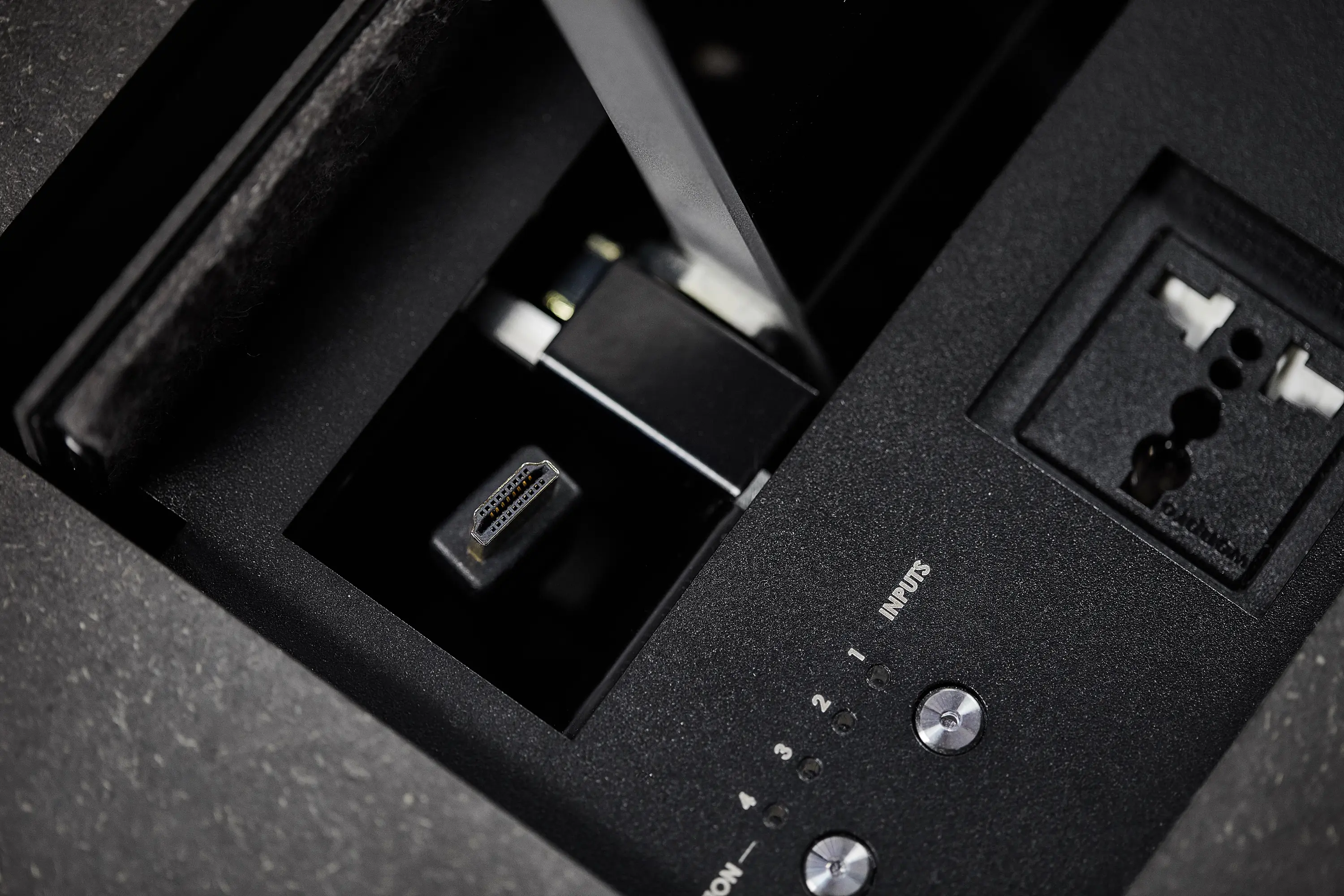 Arthur Holm - DynamicX2 UnderCover