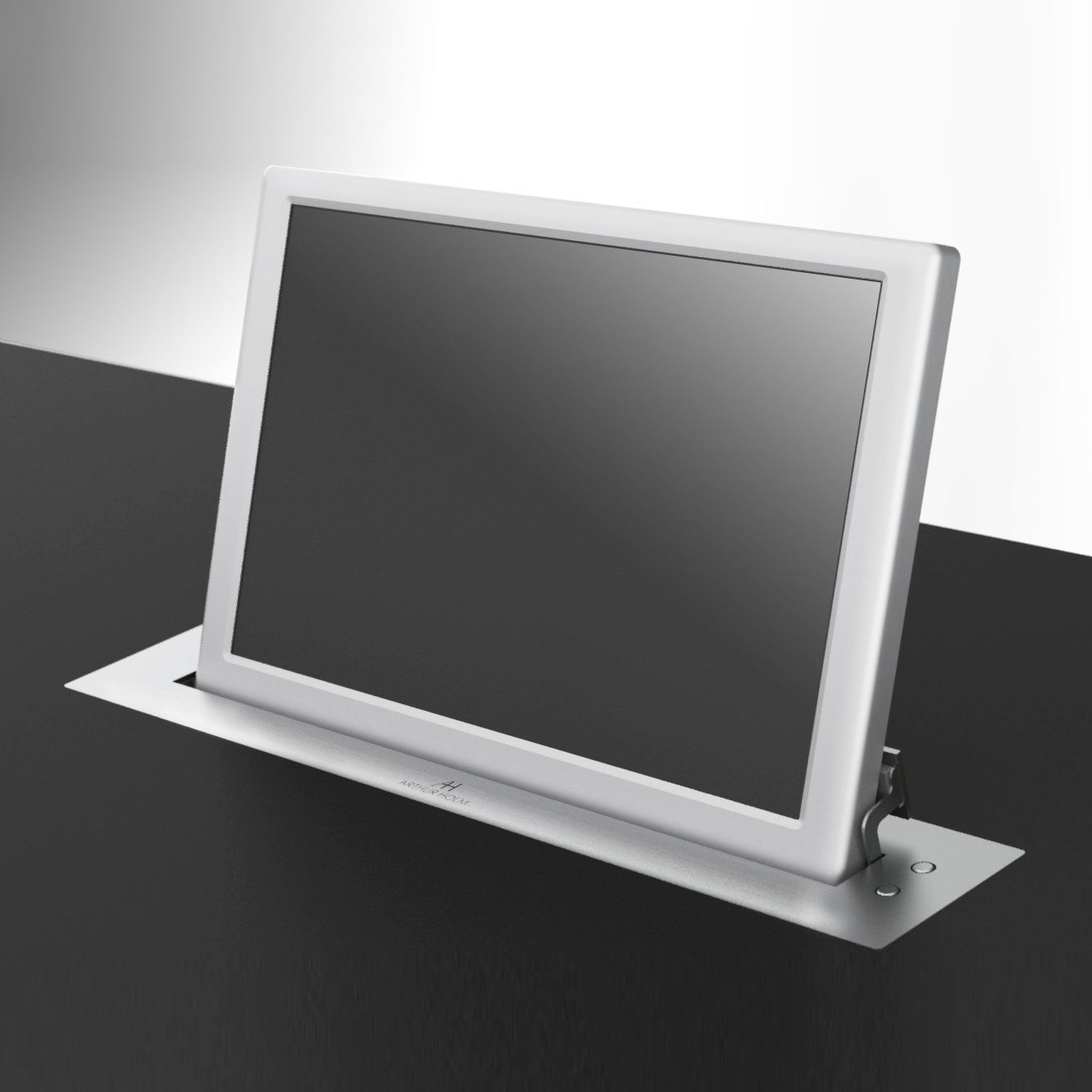 Display product Dynamic2 from manufacturer Arthur Holm