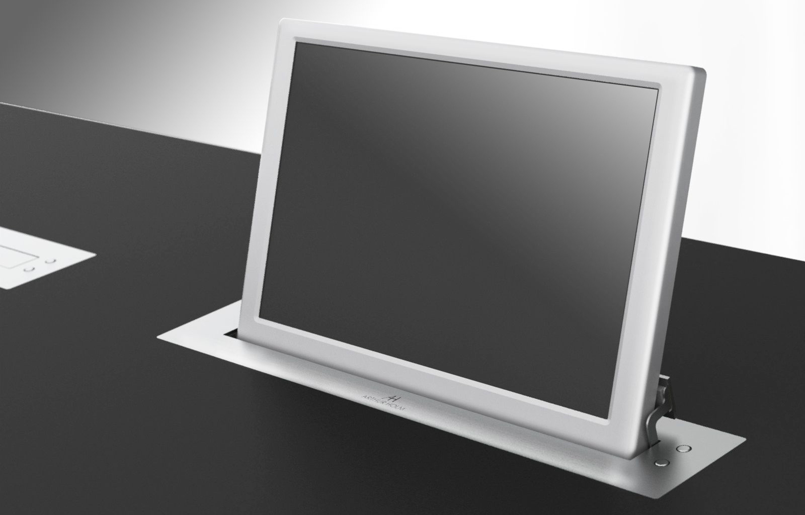 Browse products for category Flat screens