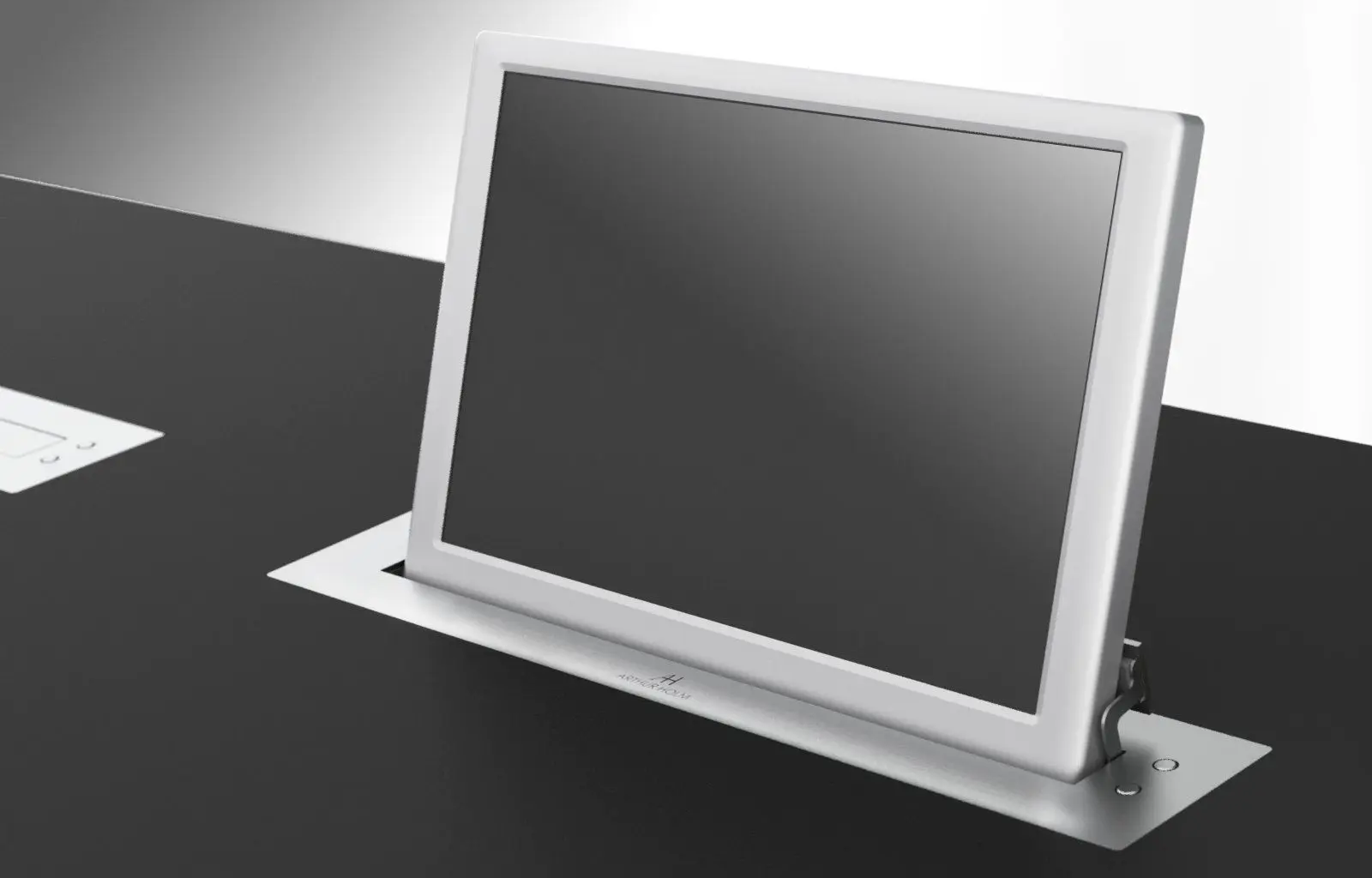 Arthur Holm - Dynamic2