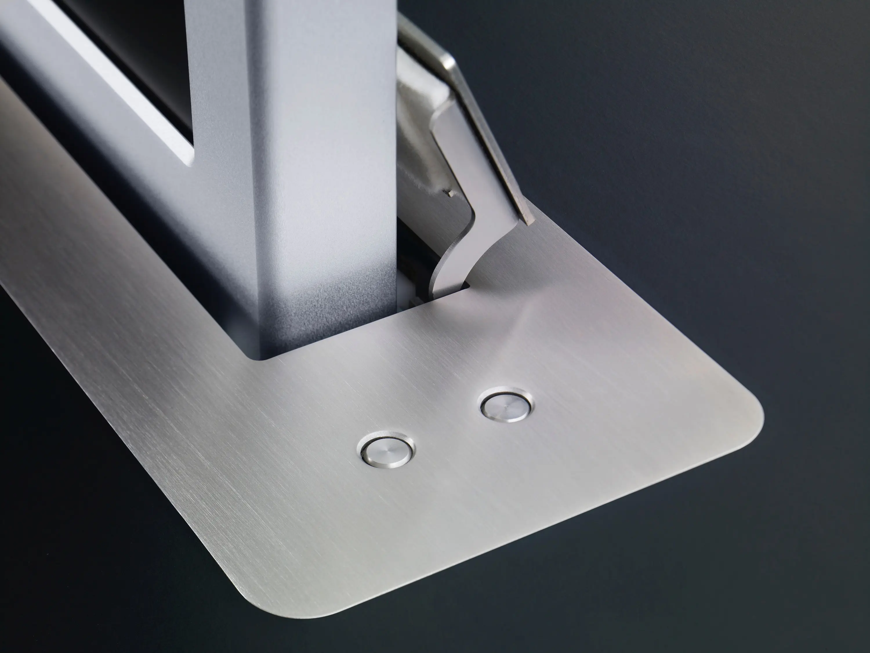 Arthur Holm - Dynamic2