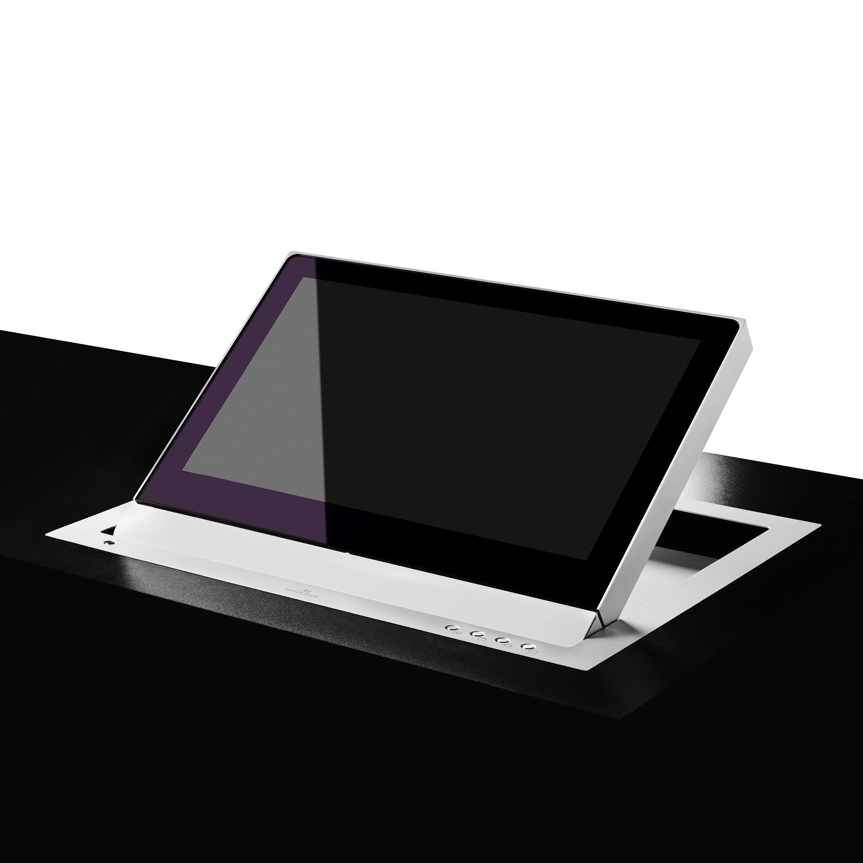 Display product Dynamic3Reverse from manufacturer Arthur Holm