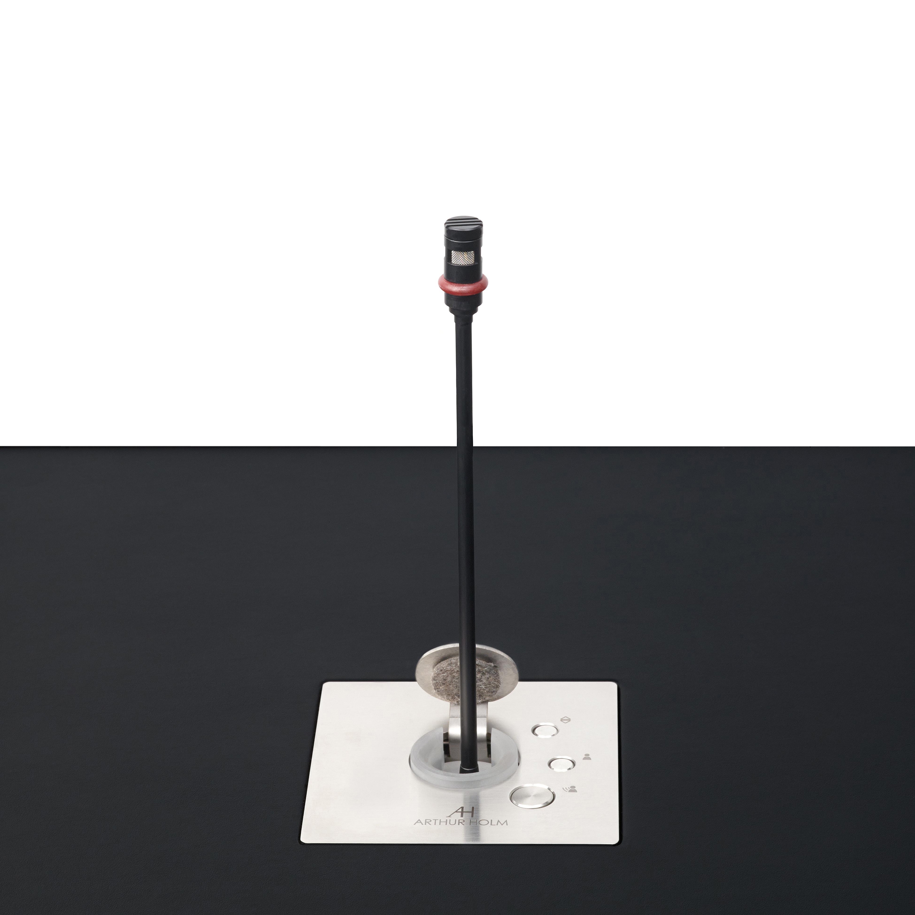 Display product DynamicTalk from manufacturer Arthur Holm