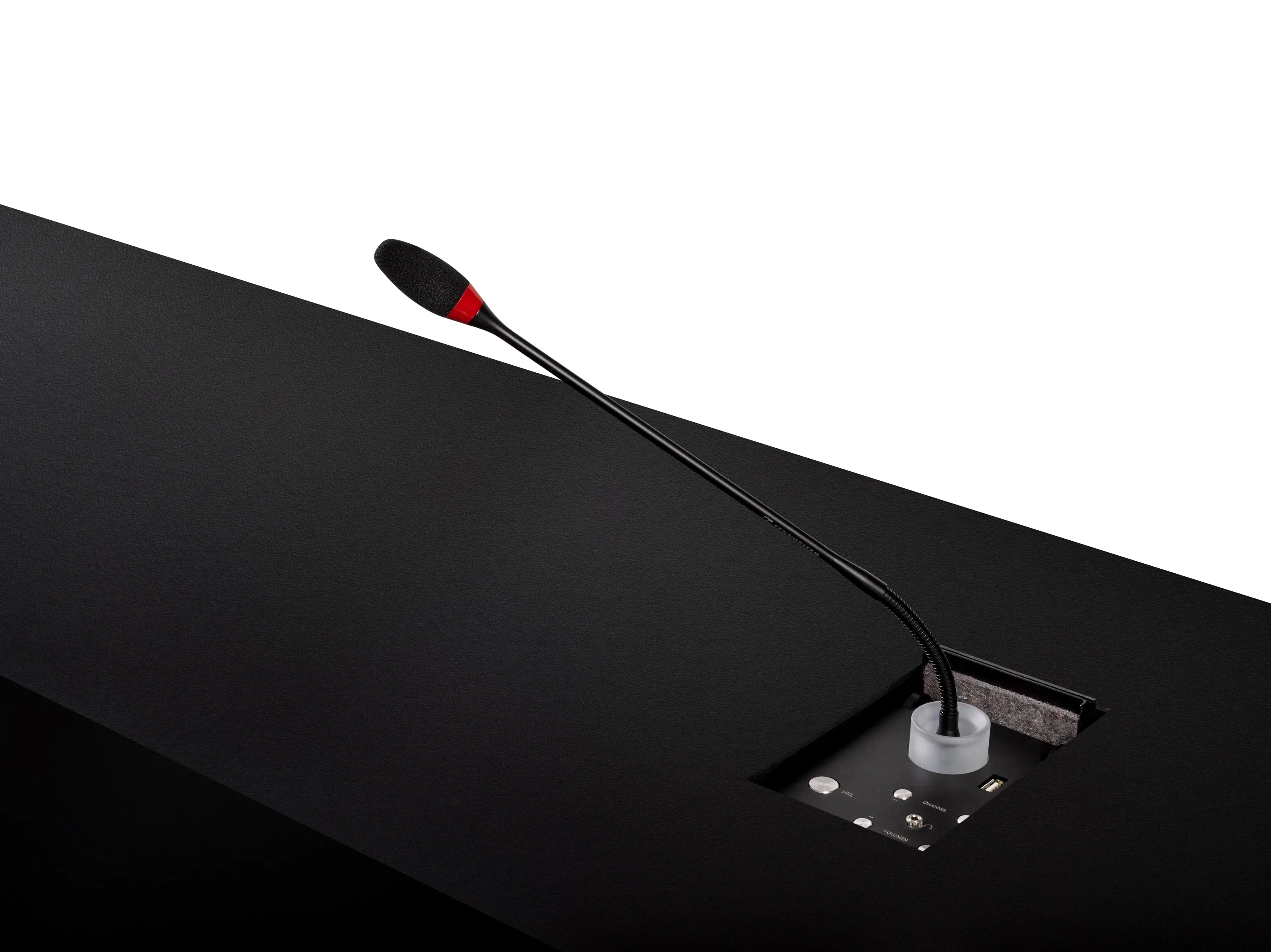 Arthur Holm - DynamicTalk UnderCover