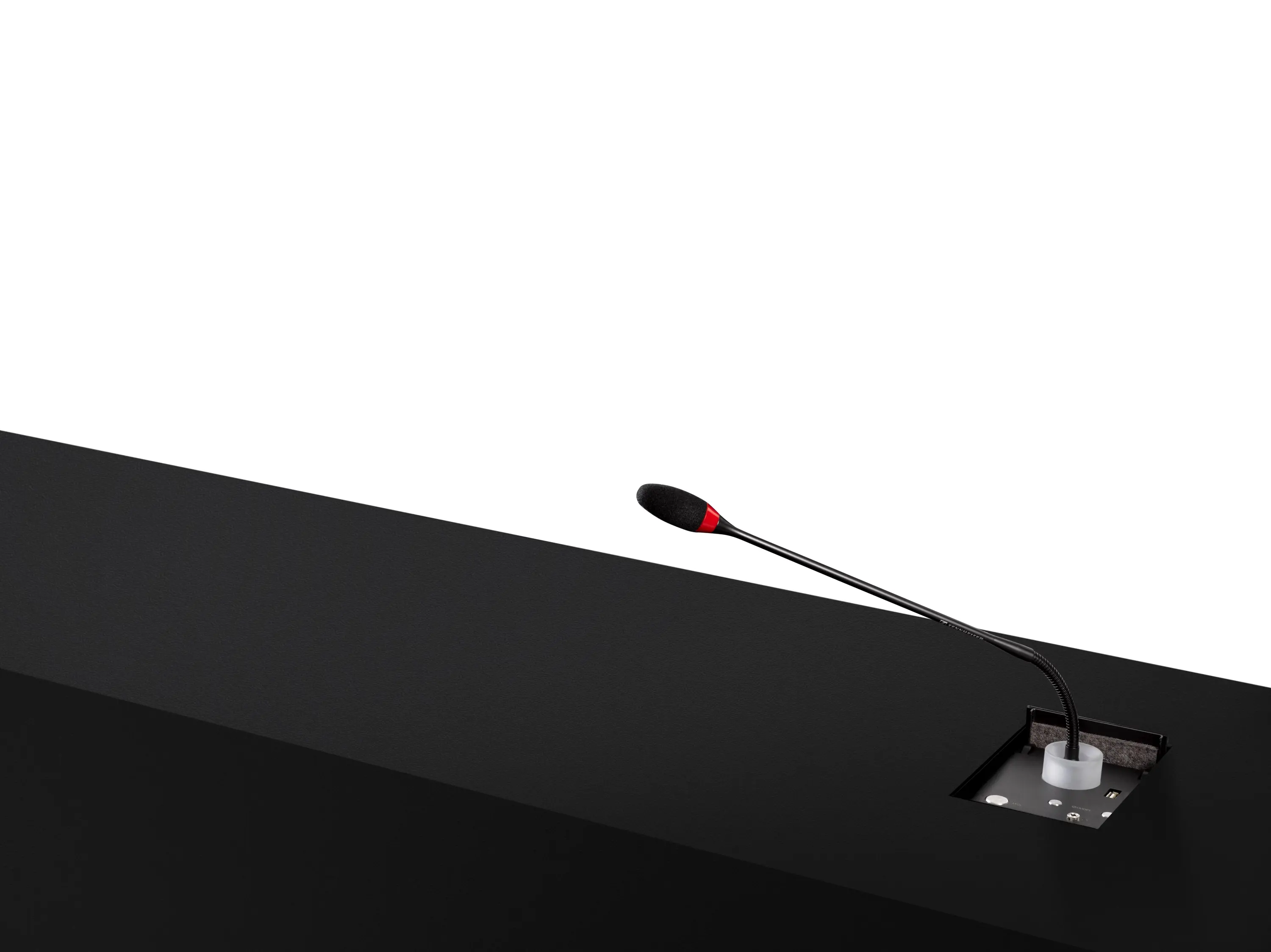 Arthur Holm - DynamicTalk UnderCover