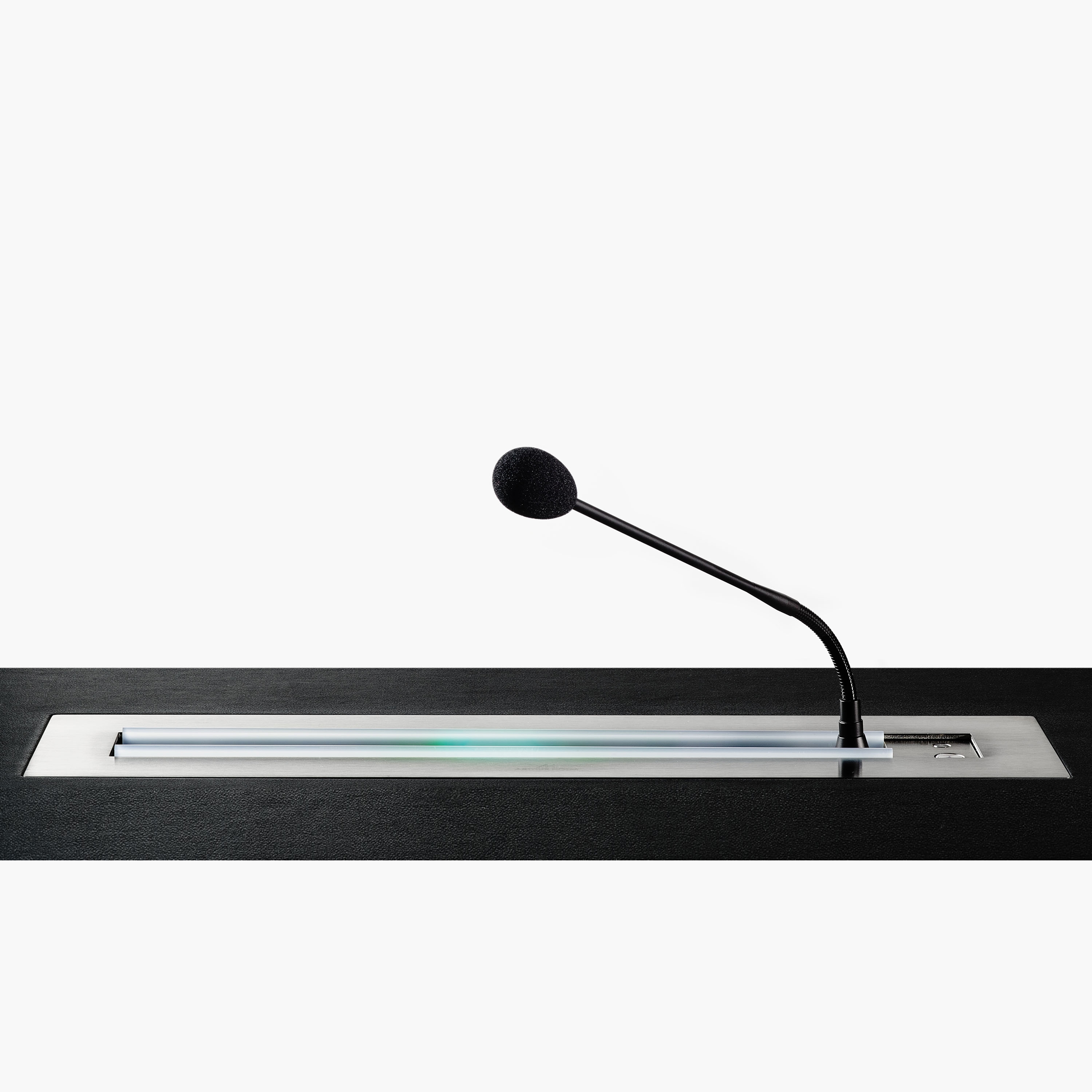 Display product DynamicTalkH from manufacturer Arthur Holm