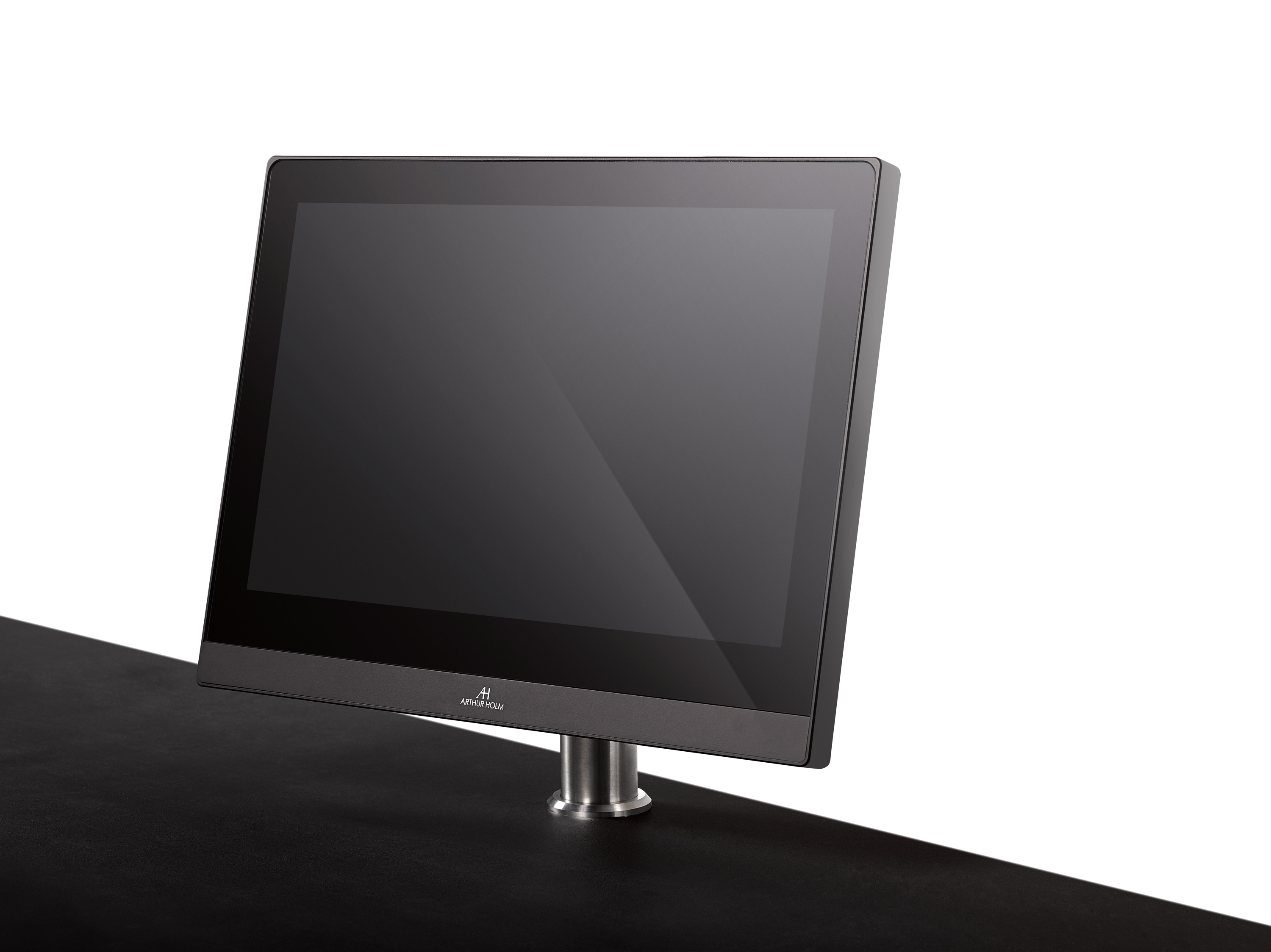 Browse products for category Flat screens