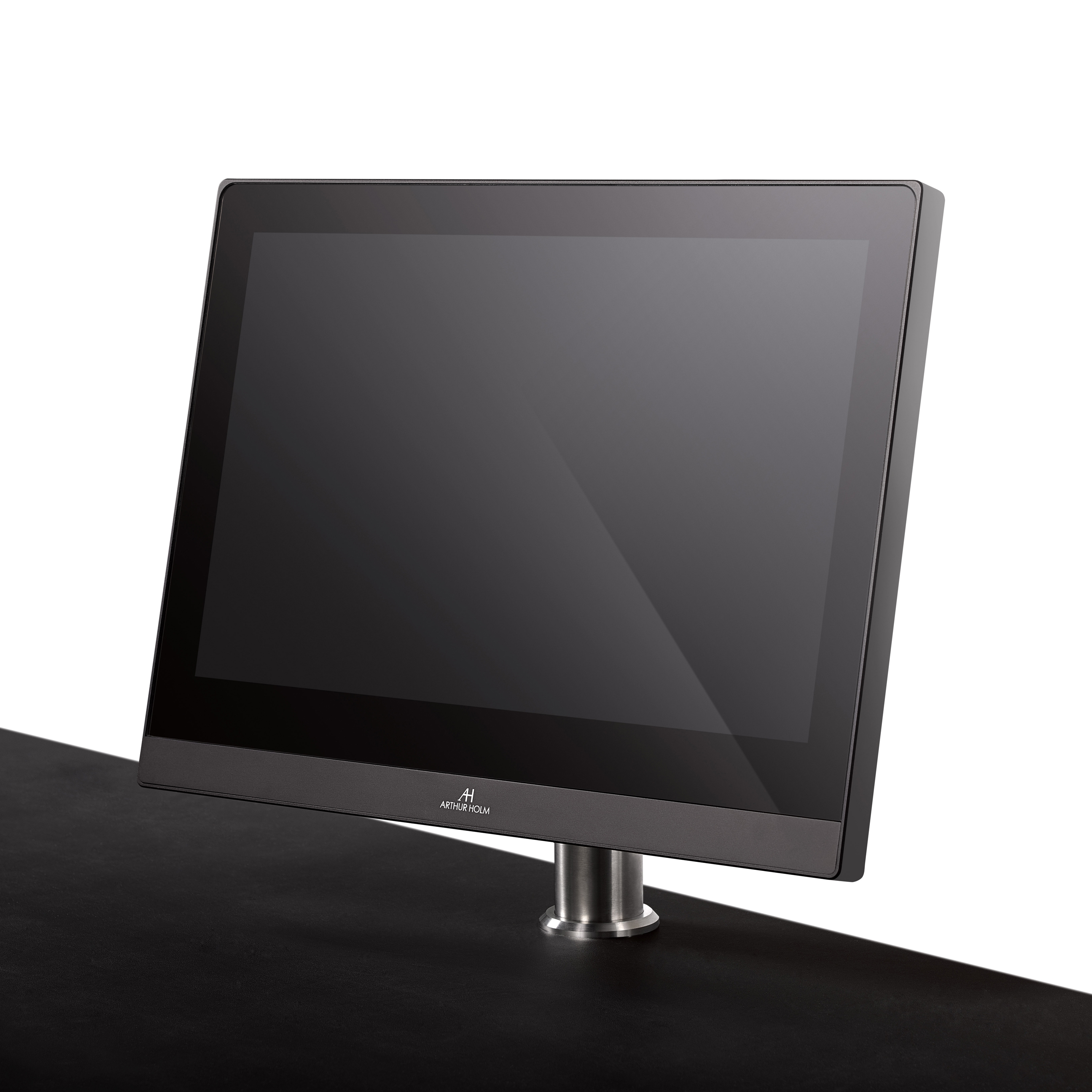 Display product Gooseneck from manufacturer Arthur Holm