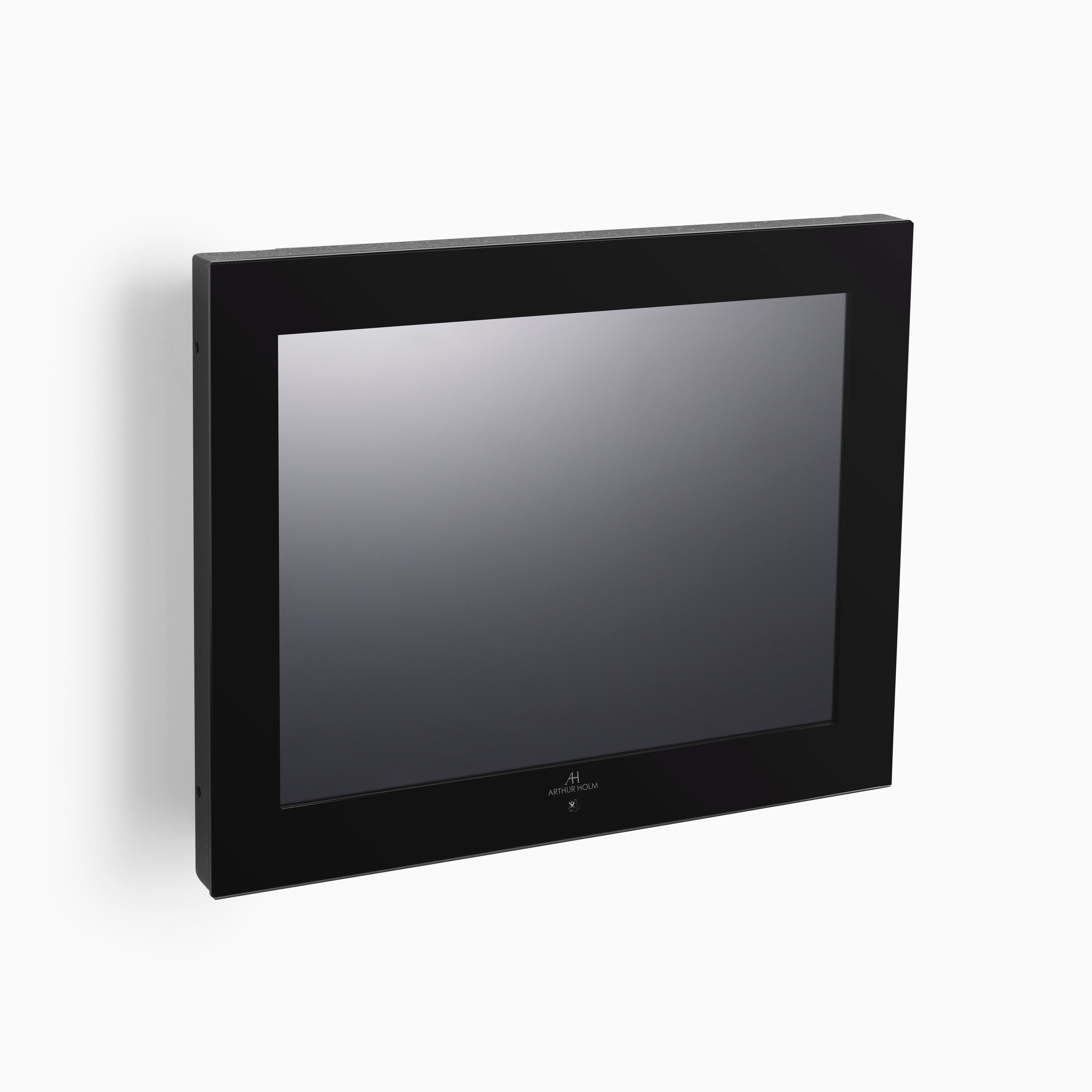 Display product Rise from manufacturer Arthur Holm