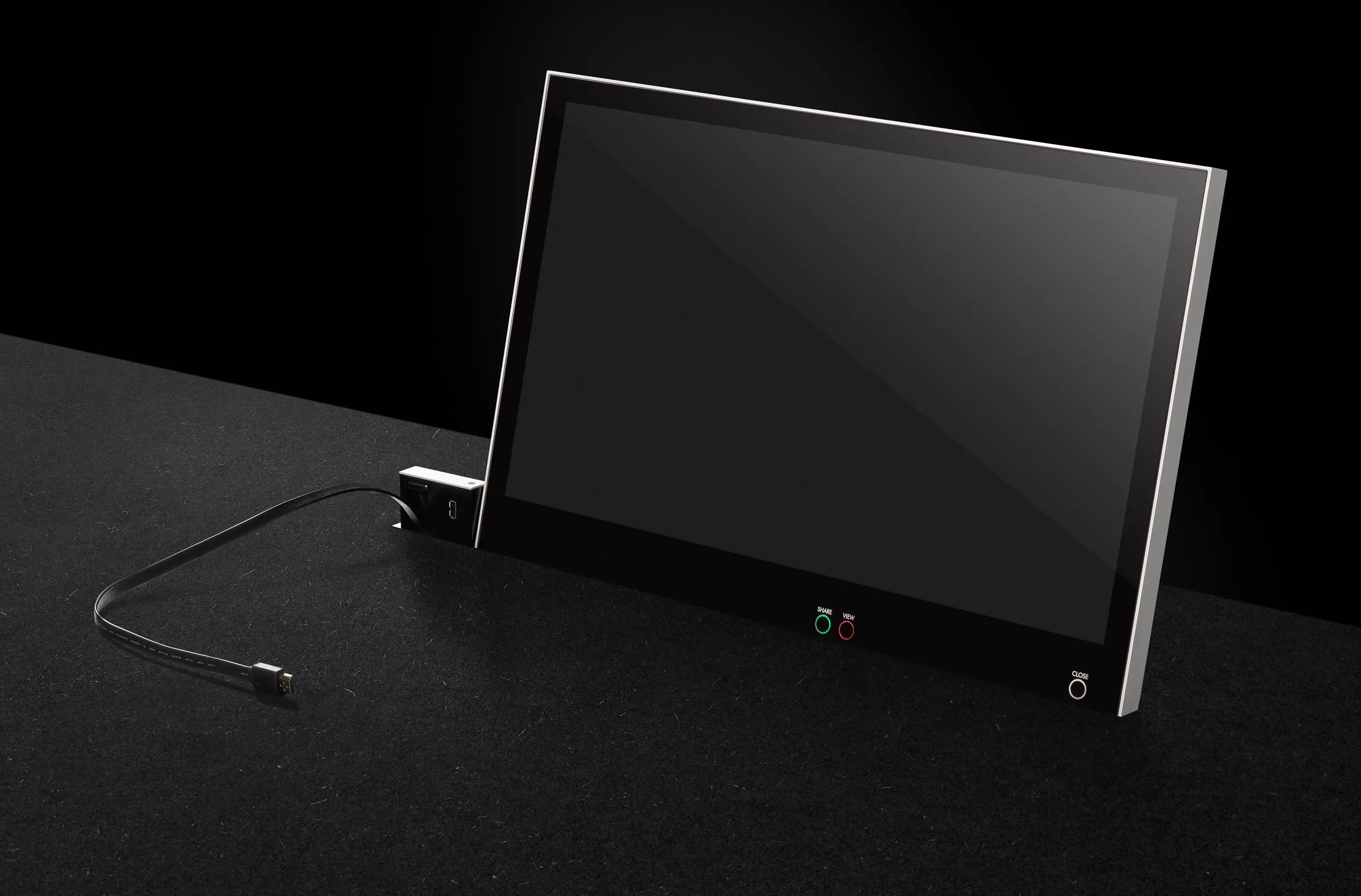 Arthur Holm - DB2Share