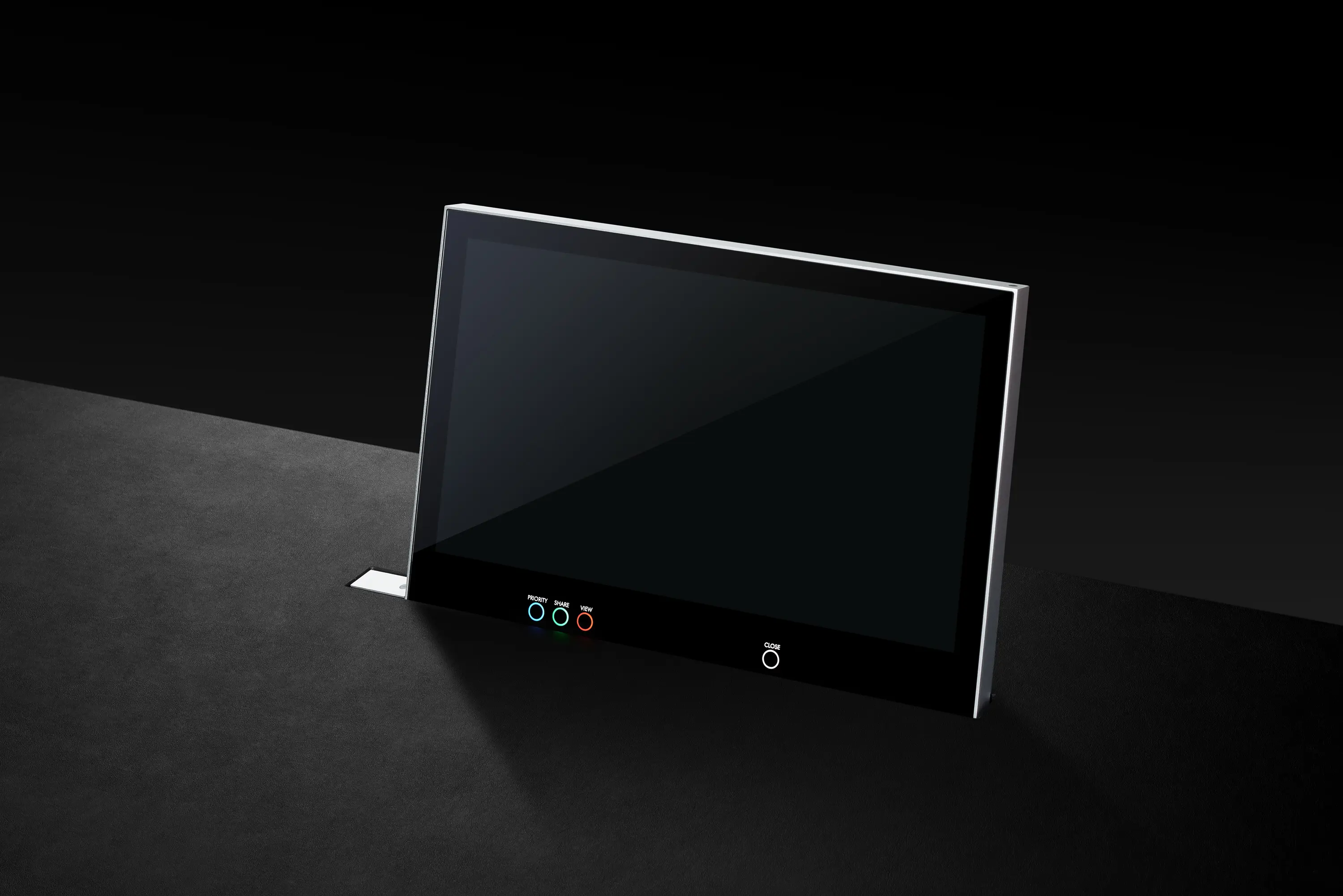 Arthur Holm - DB2Share