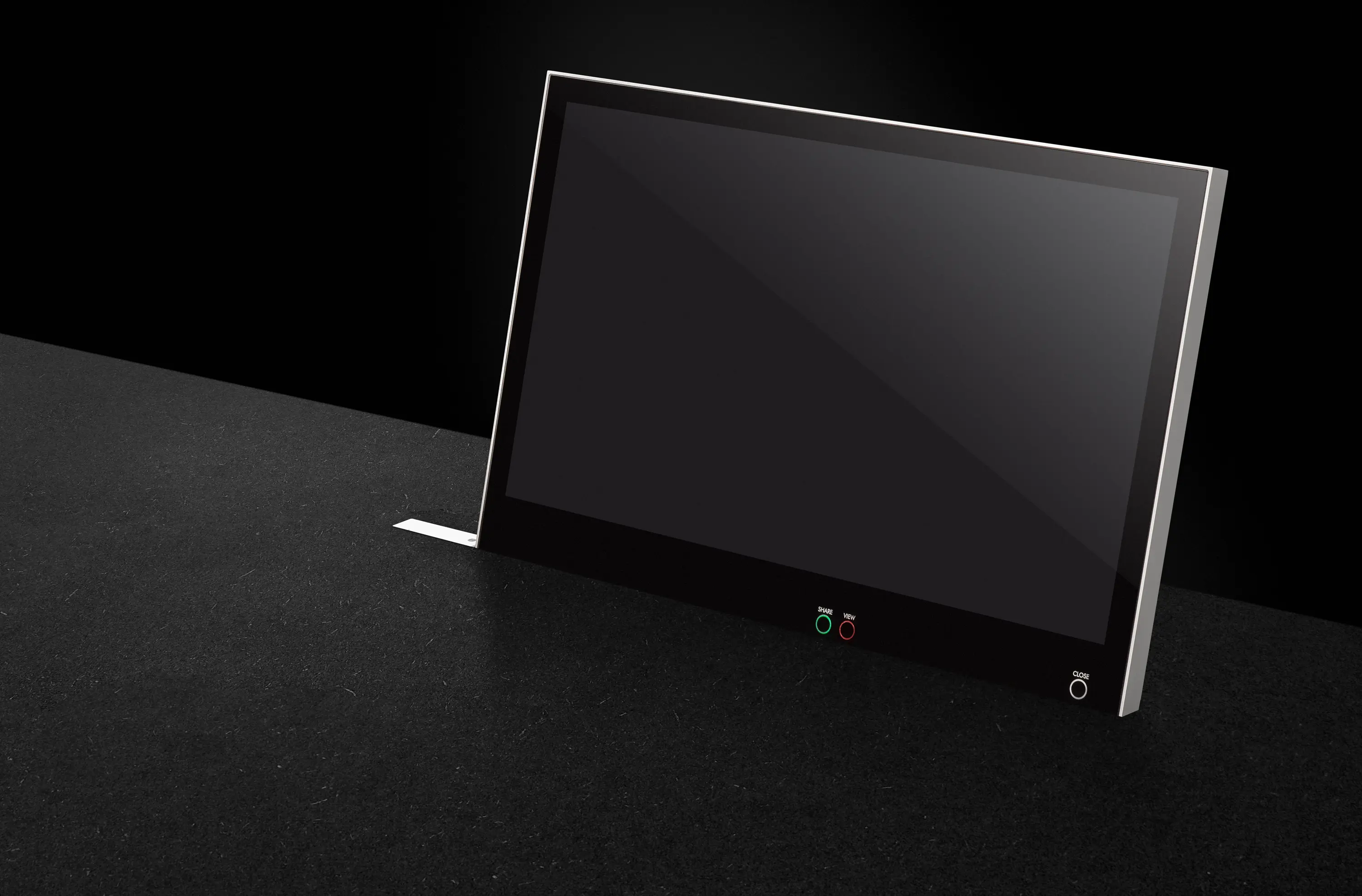 Arthur Holm - DB2Share