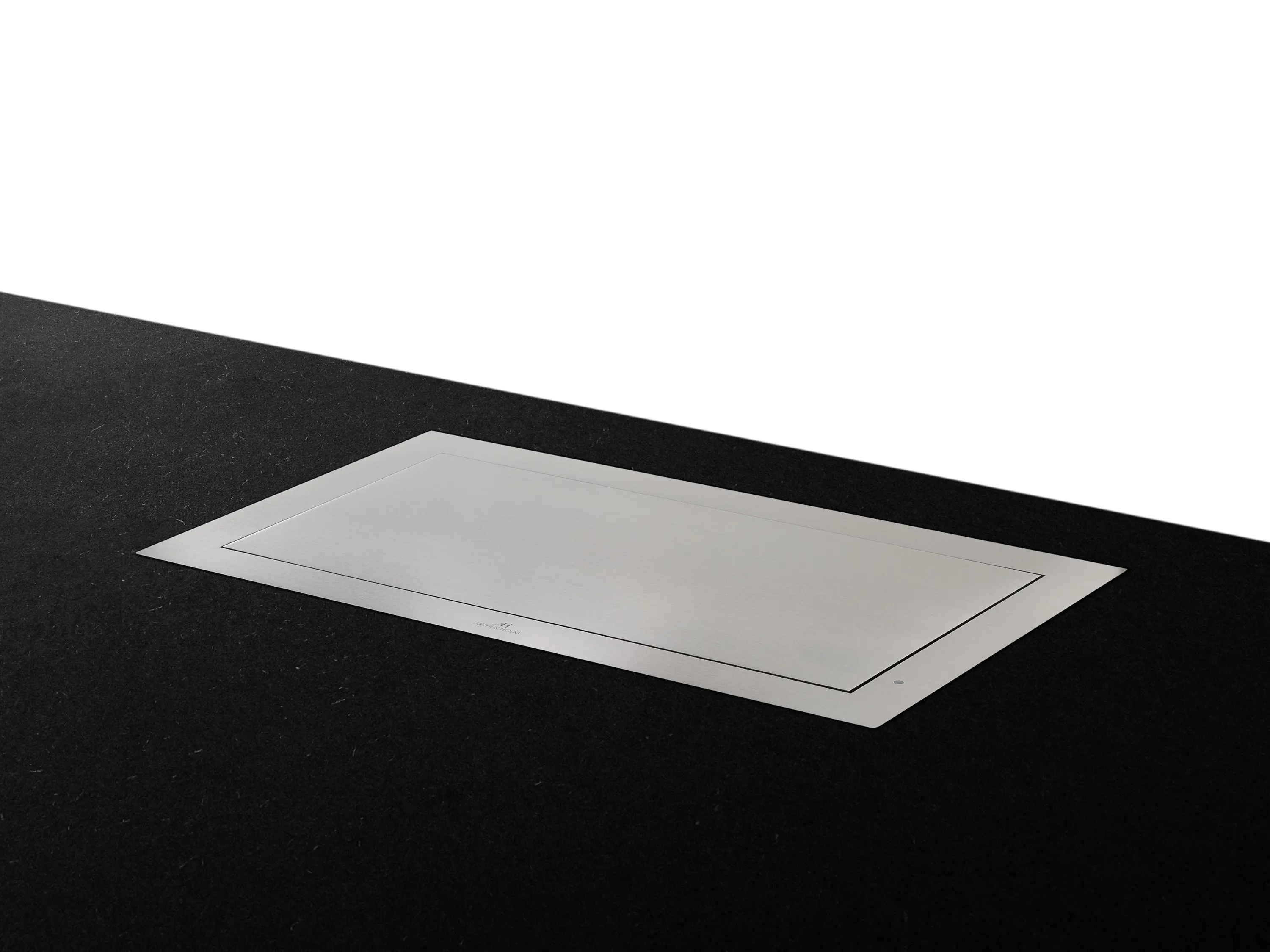 Arthur Holm - DynamicX2KM