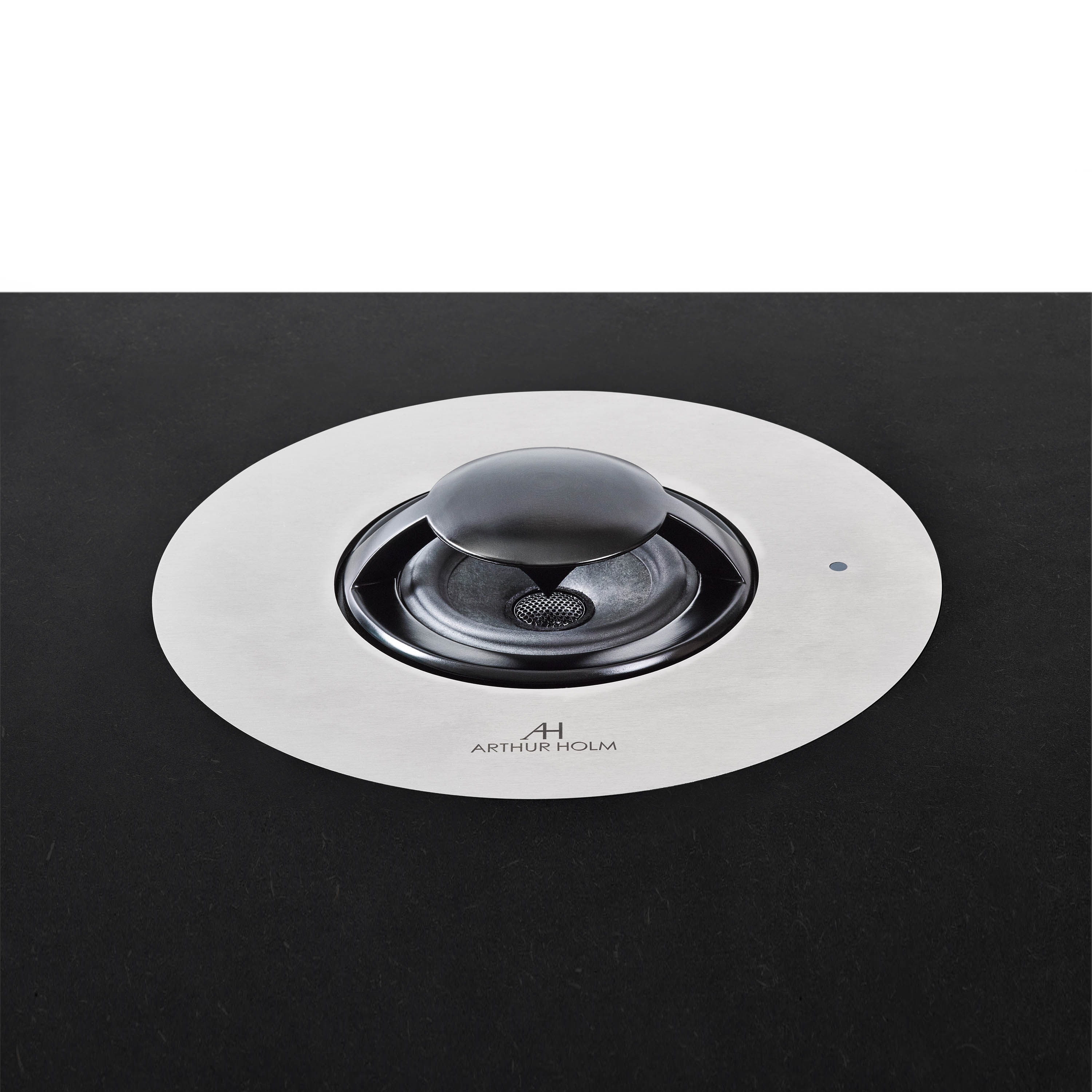 Mostra il prodotto DynamicSpeaker del produttore Arthur Holm