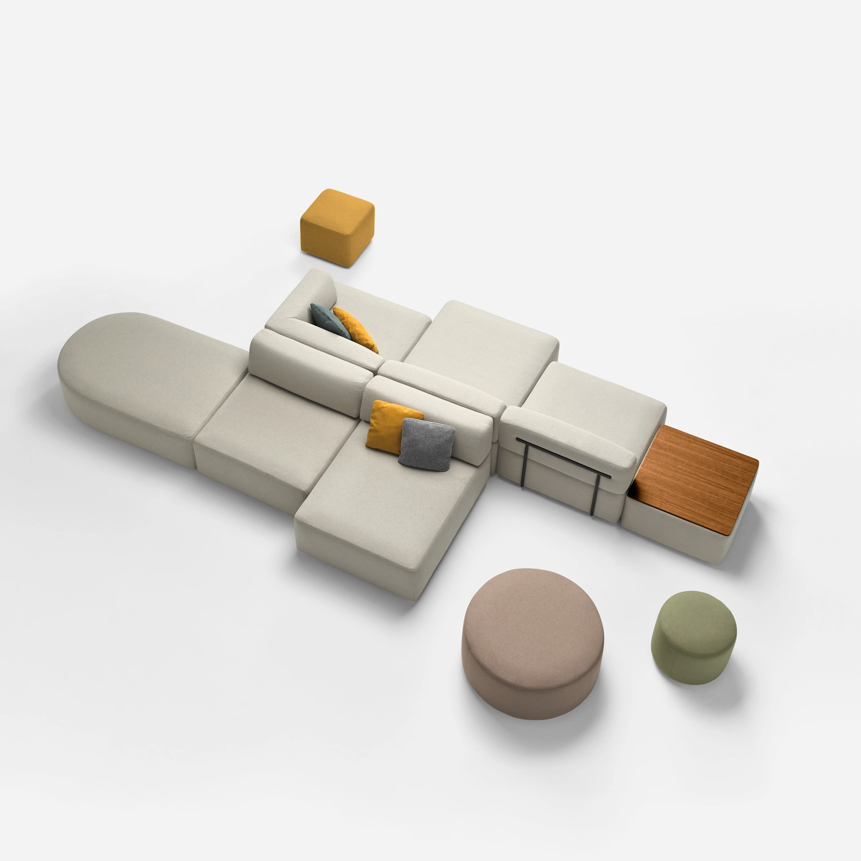 SOFAS