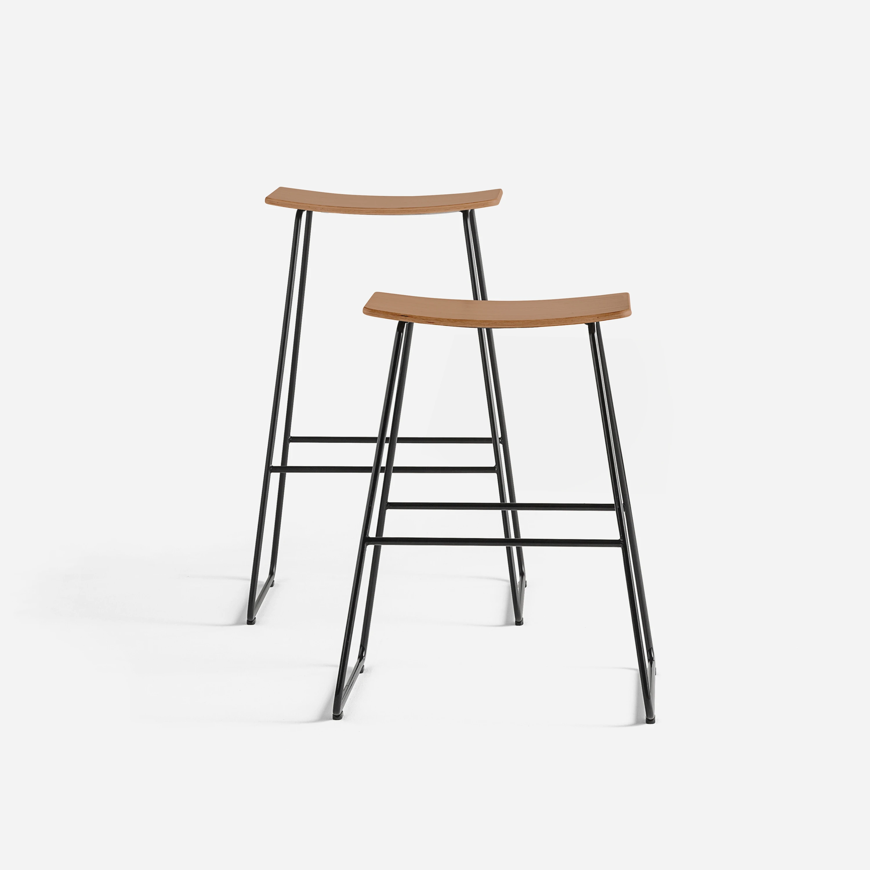 STOOLS