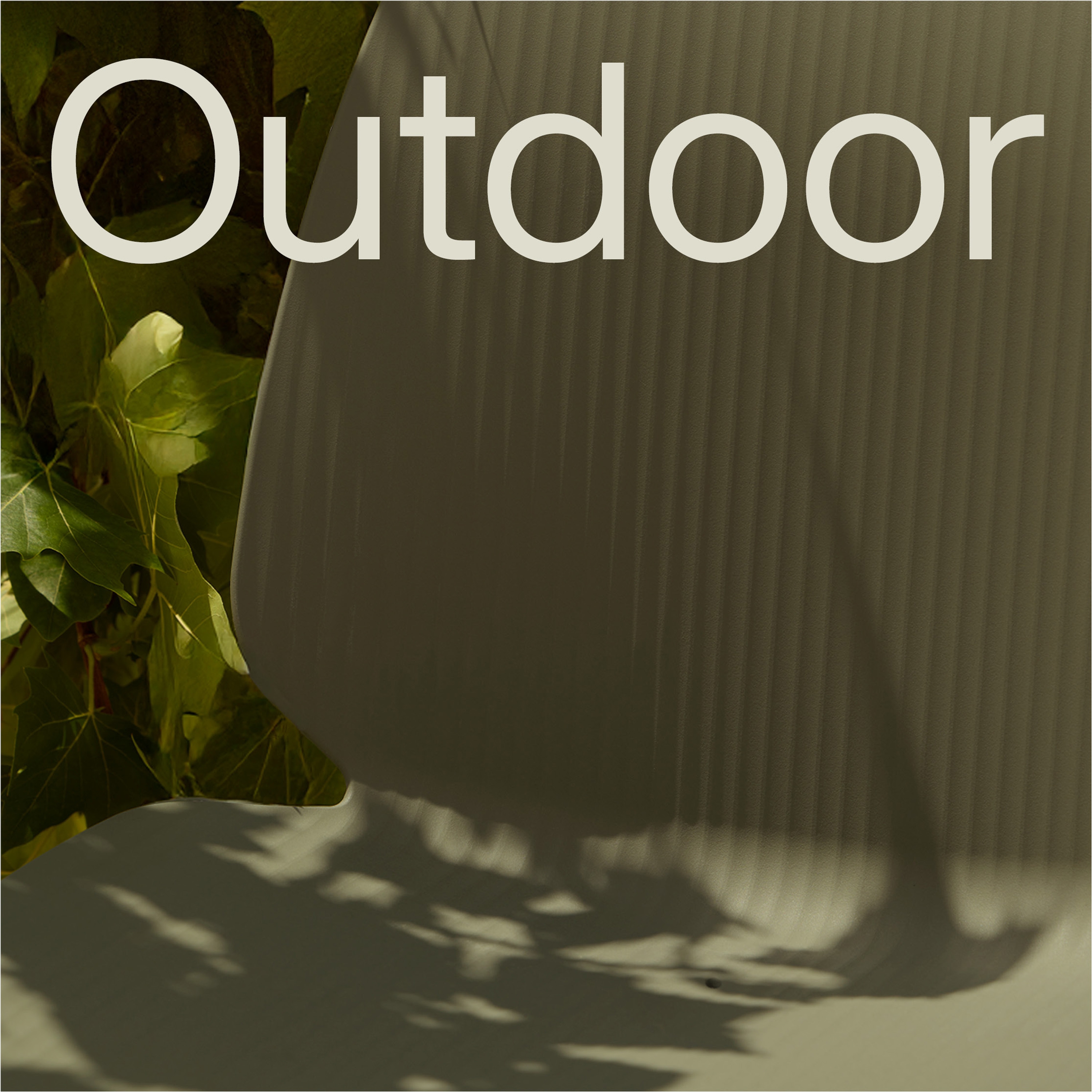 OUTDOOR