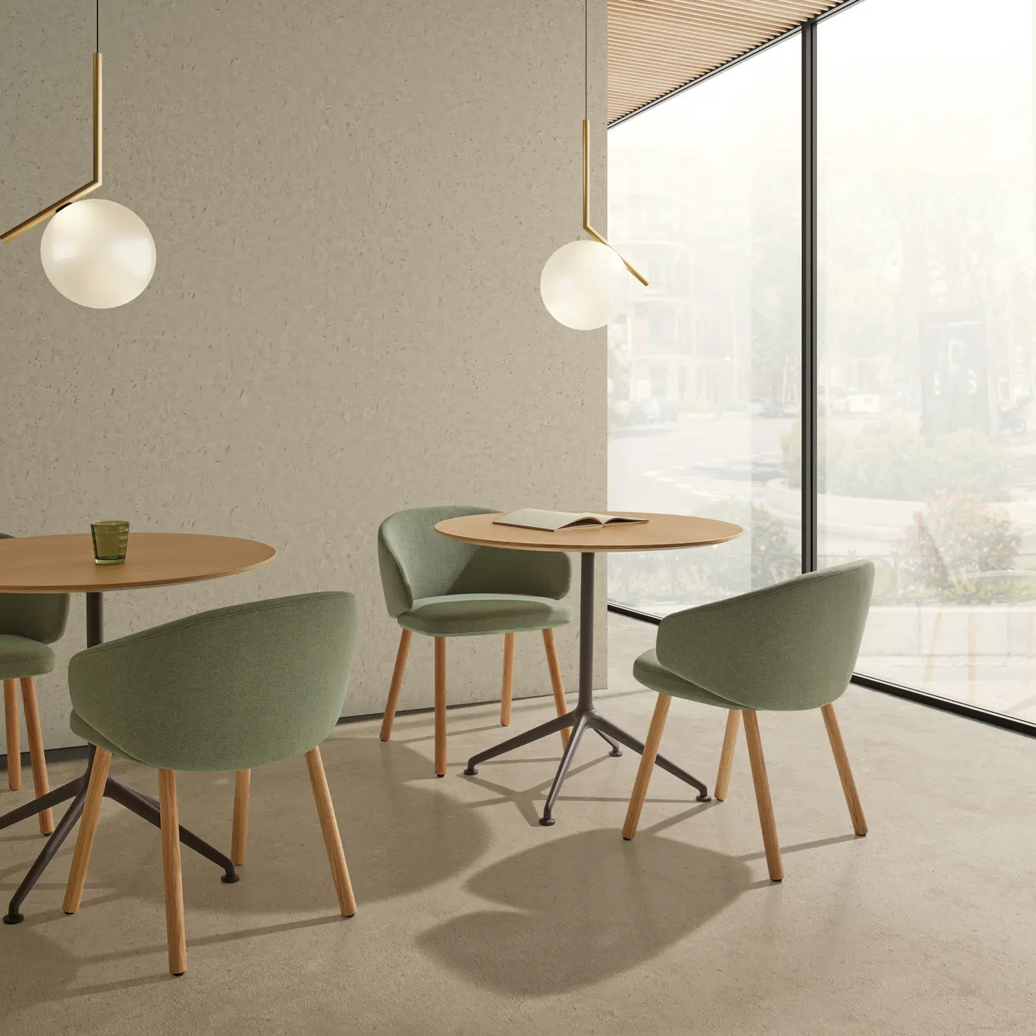 Inclass - Binar 60