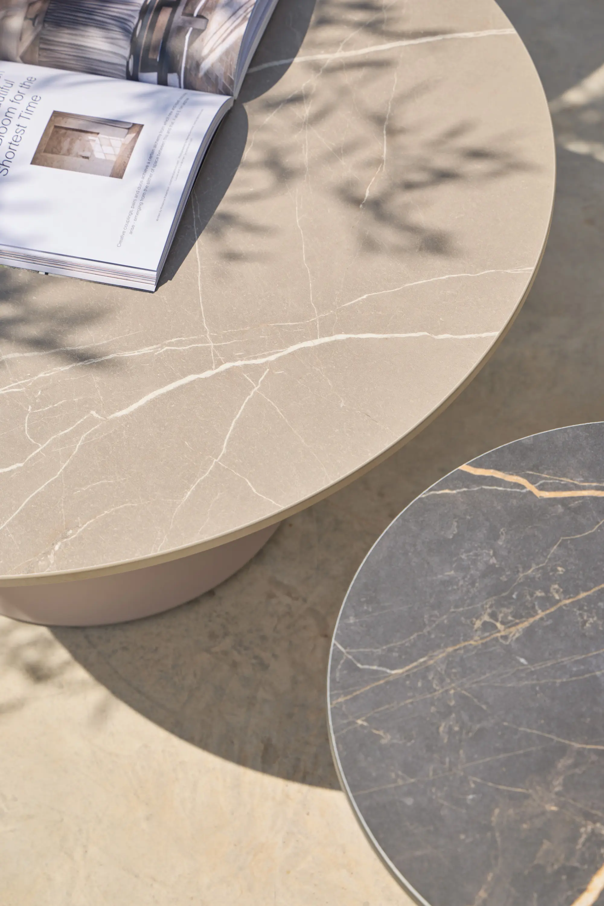 Inclass - Essens Outdoor