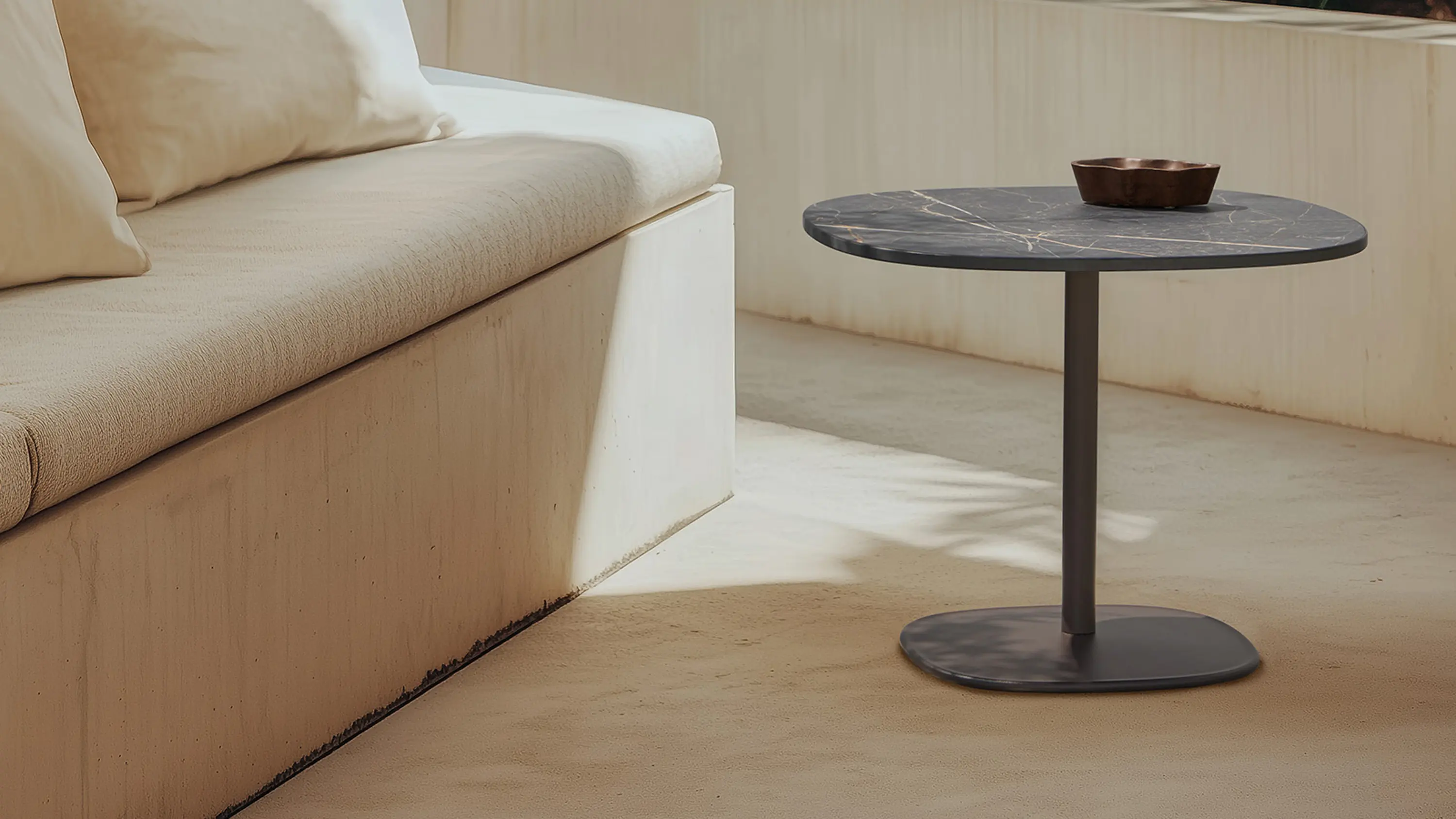 Inclass - Floe Outdoor