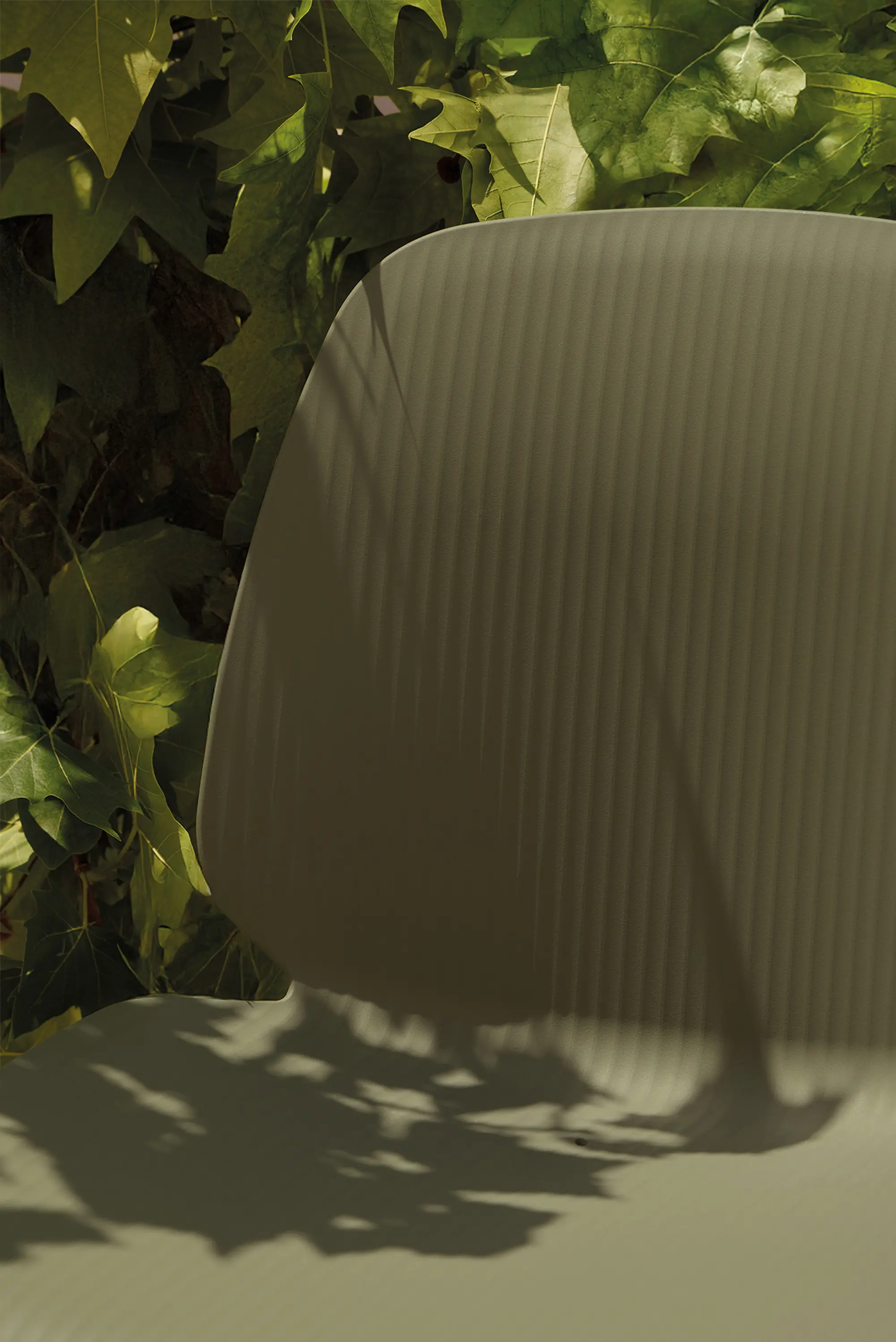 Inclass - Oswell Outdoor