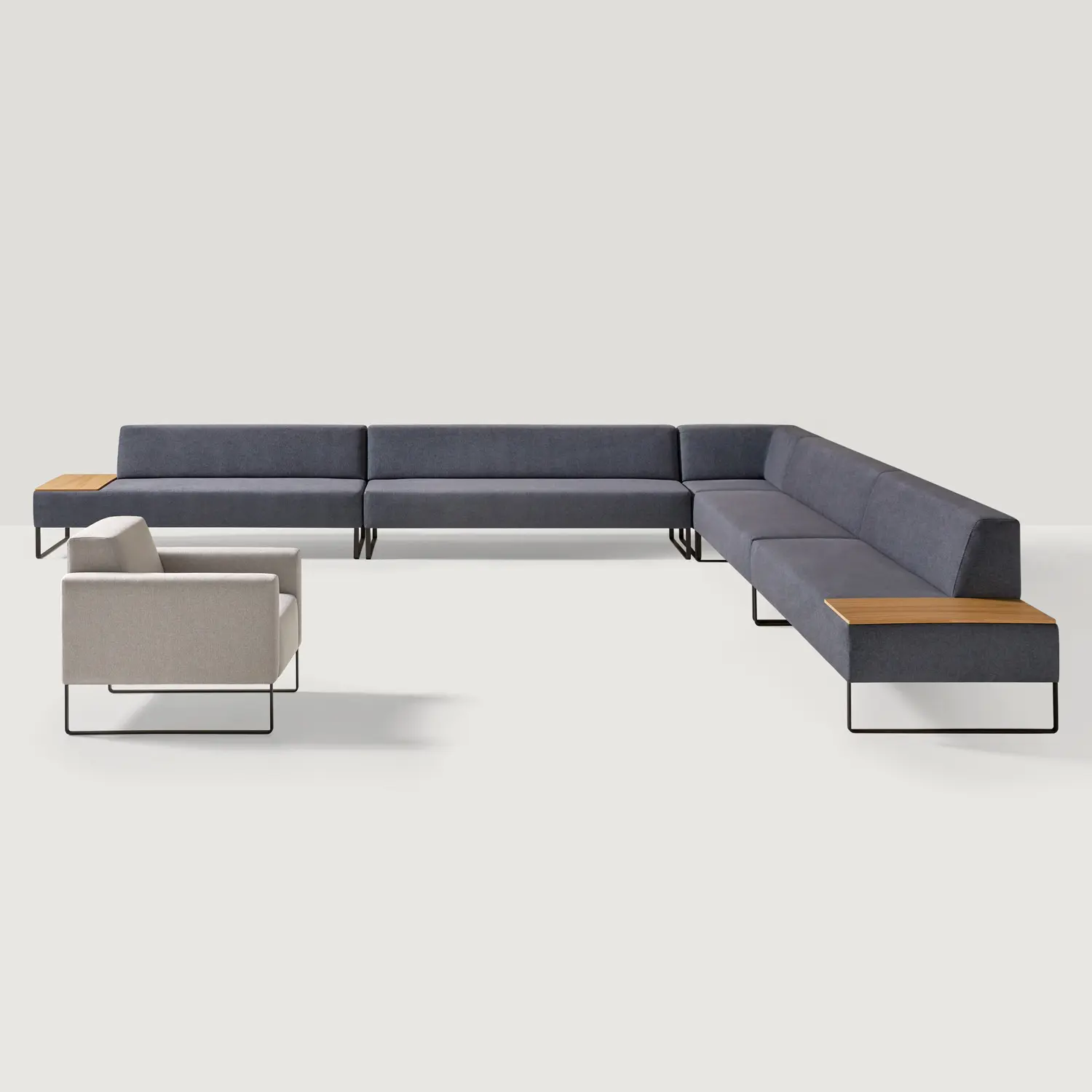 Inclass - Tetris 2.0