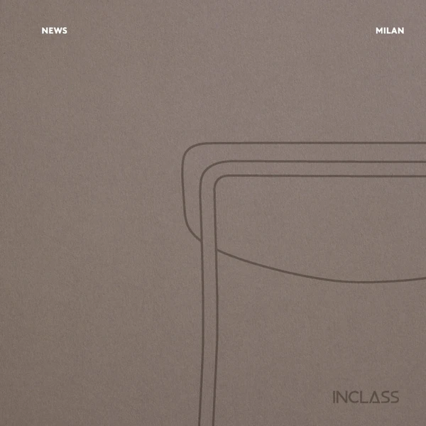 Imagen de vista previa del archivo News Milano 2023