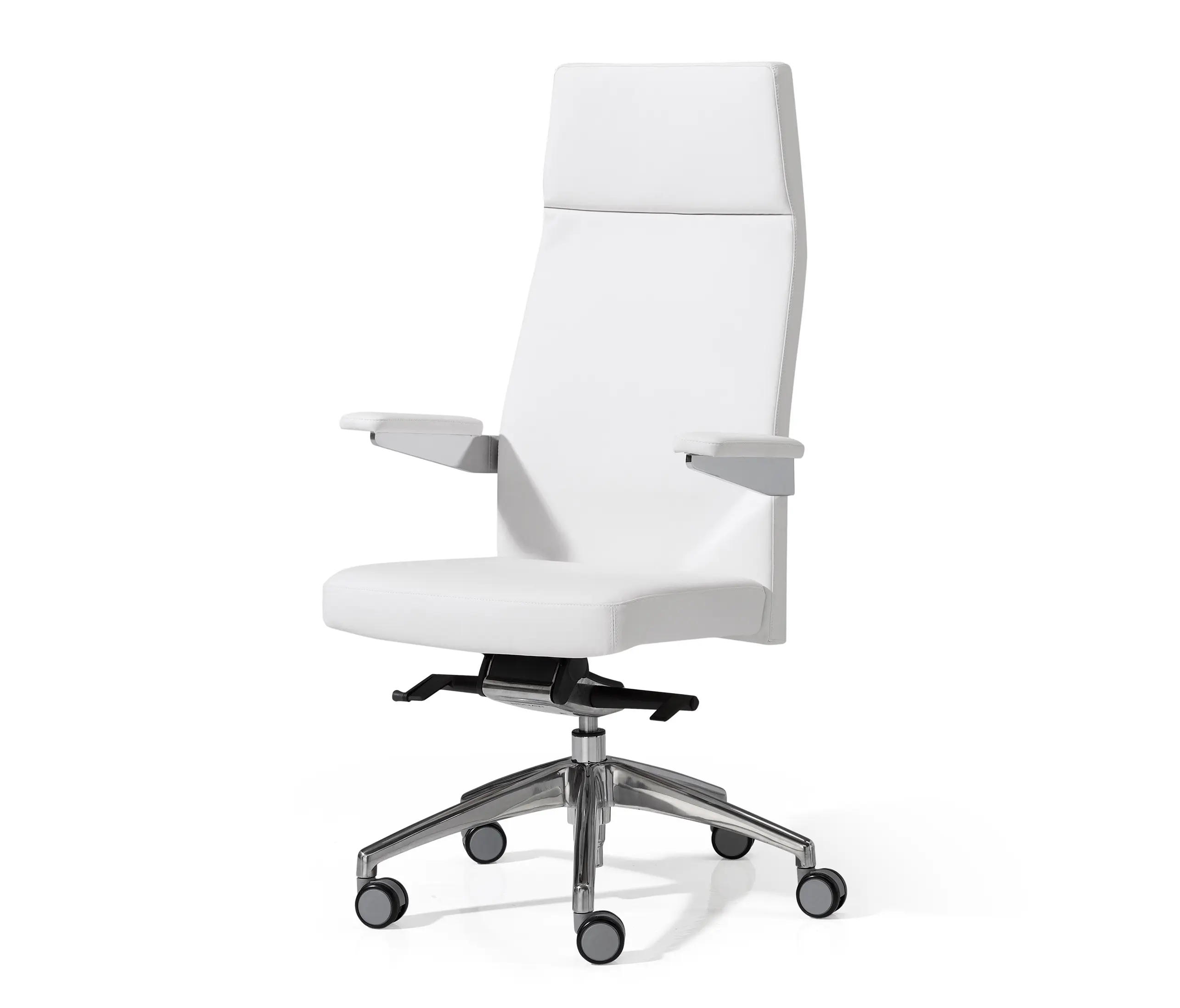 Inclass - Icon