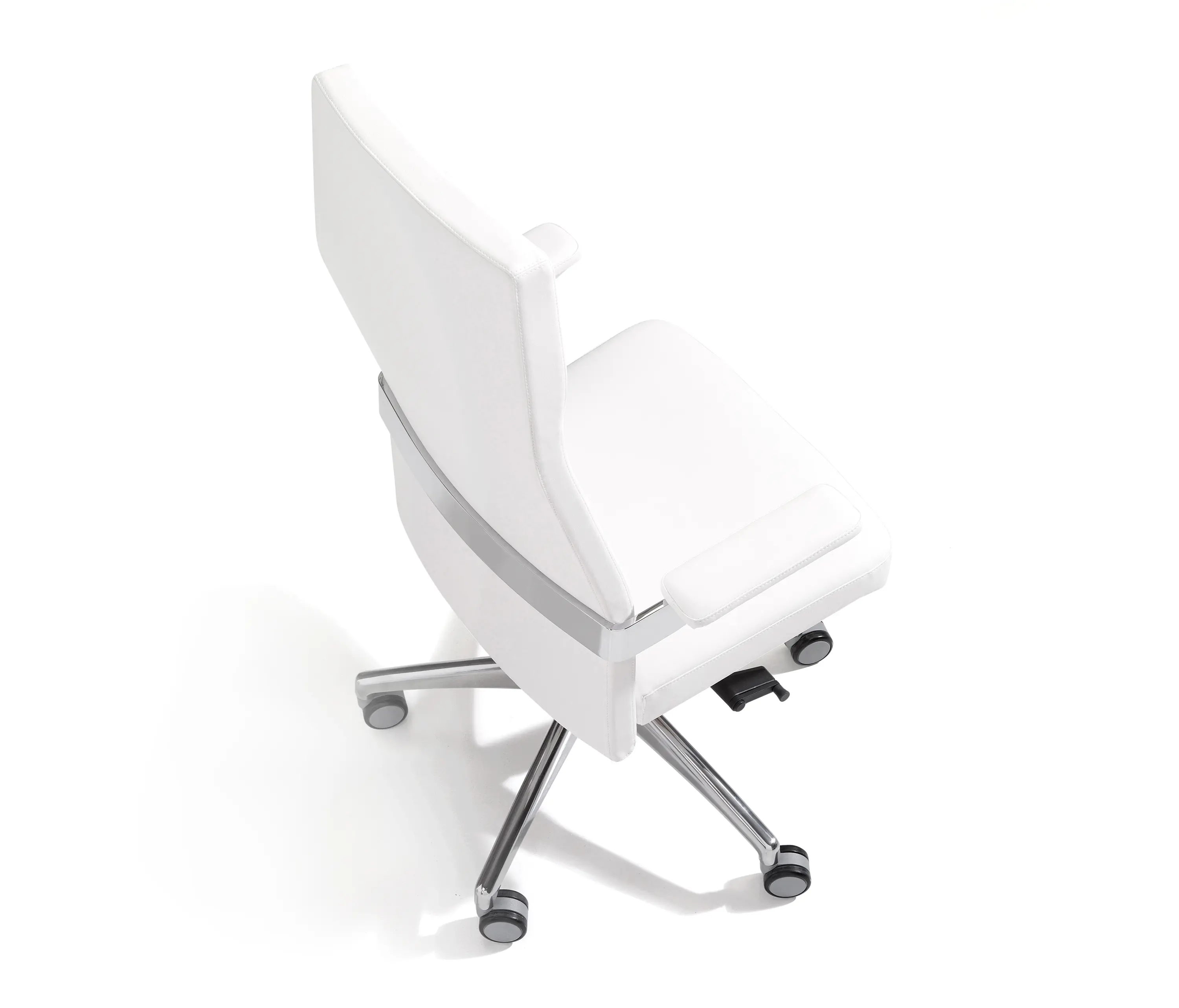 Inclass - Icon