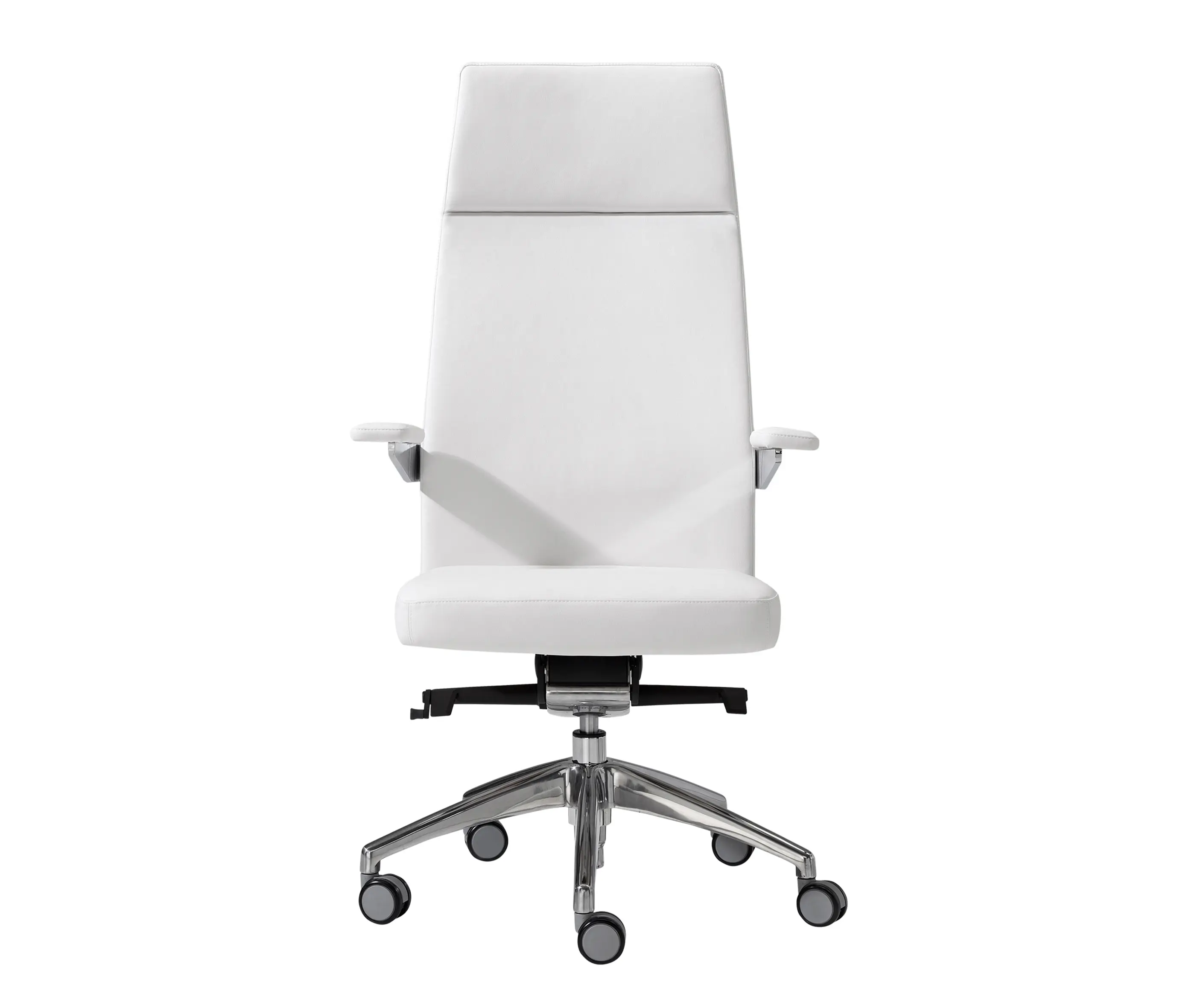 Inclass - Icon