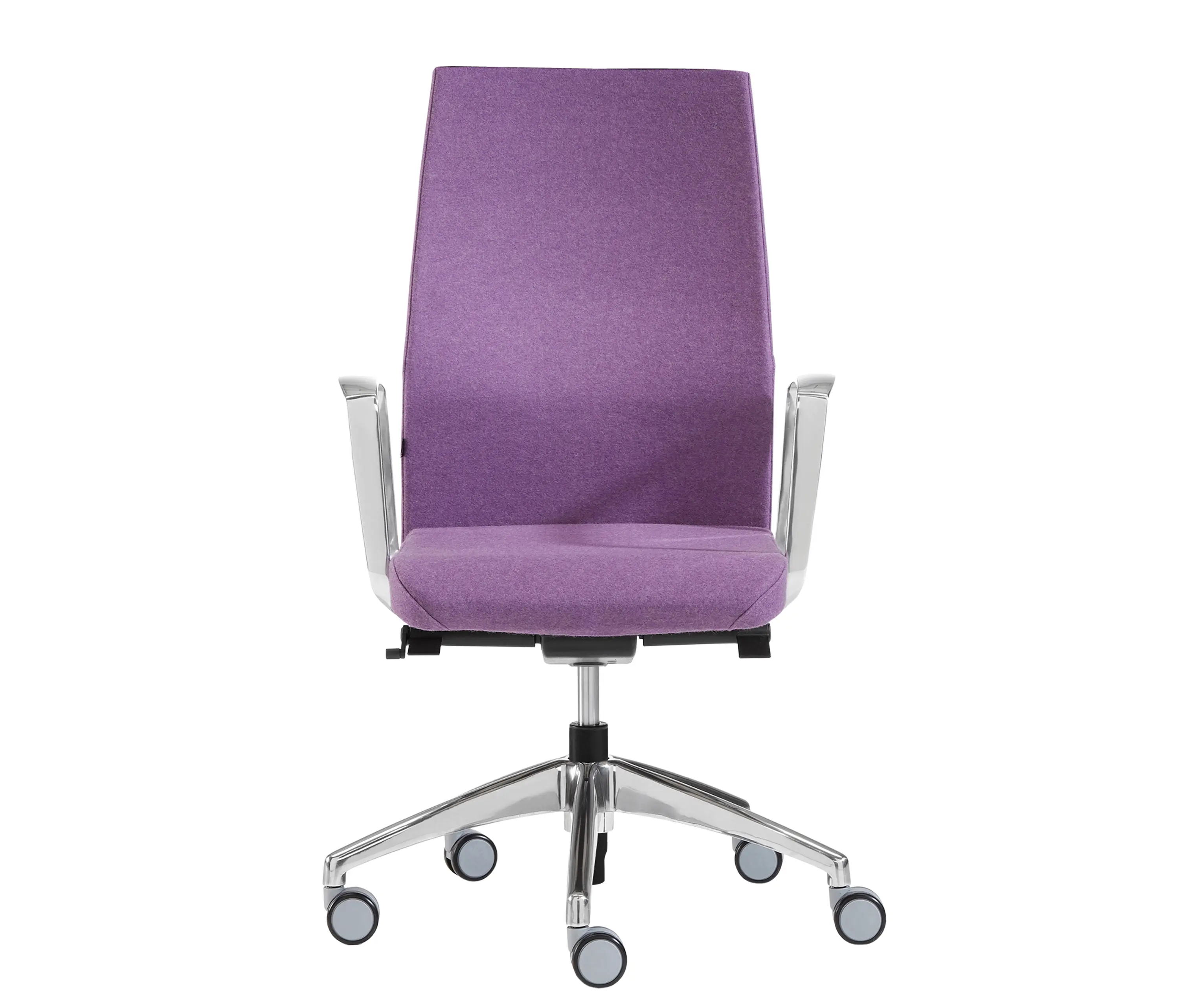 Inclass - Zen XT