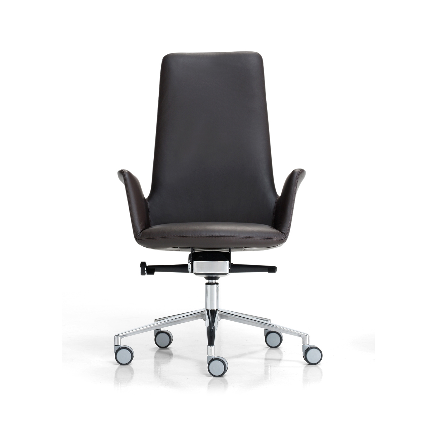 Vertoon produk Altea van vervaardiger Inclass