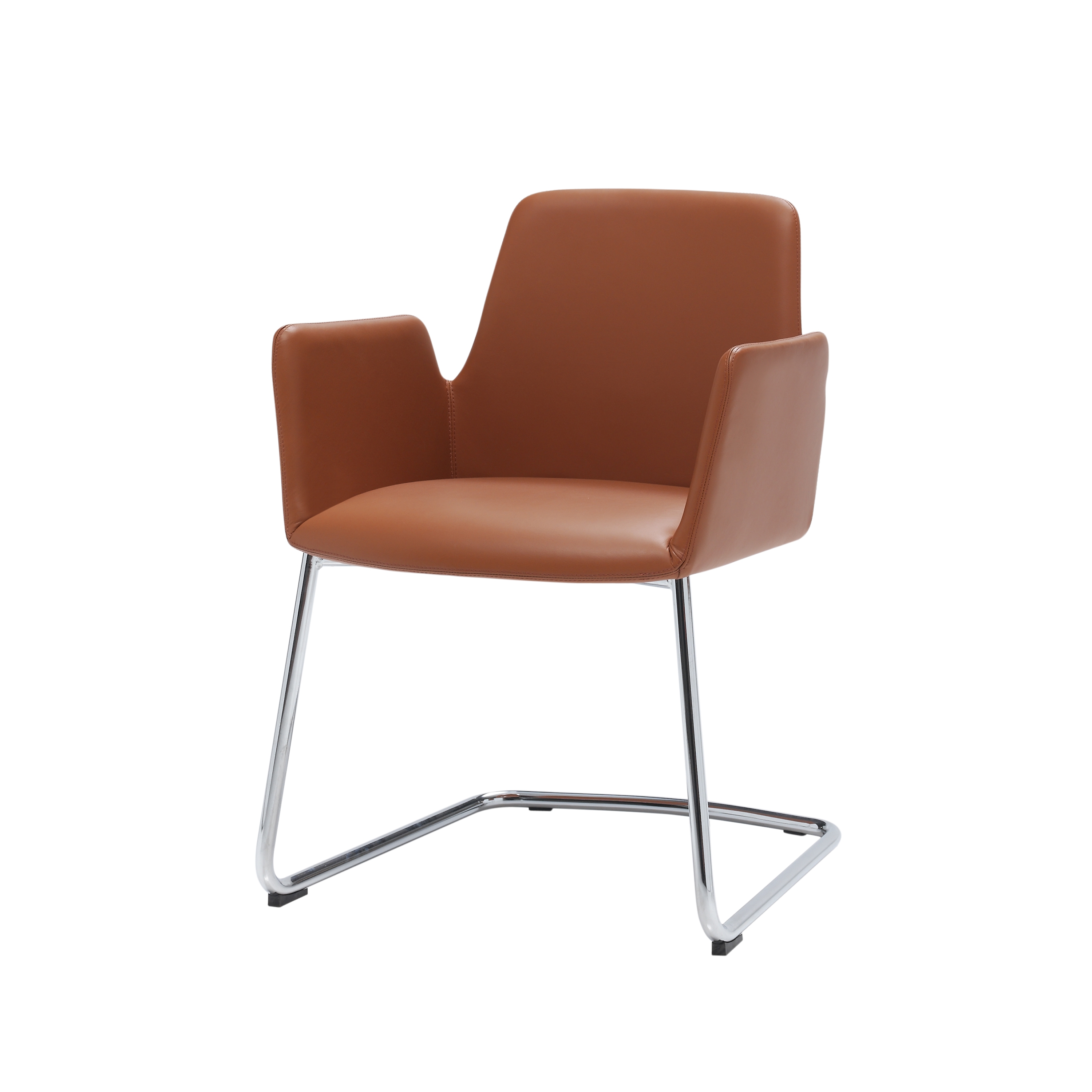Display product Altea from manufacturer Inclass