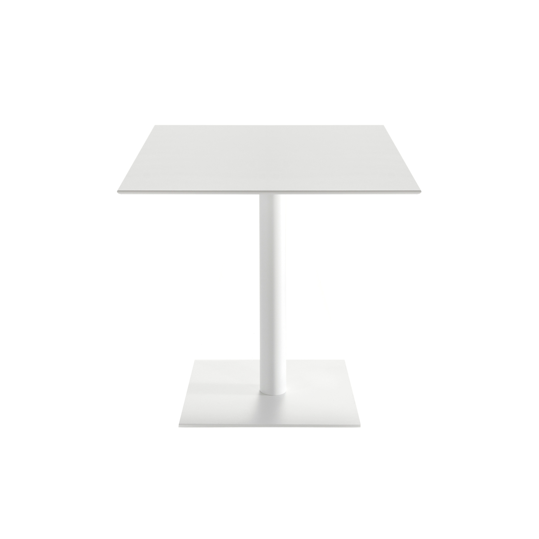 Display product Flat from manufacturer Inclass