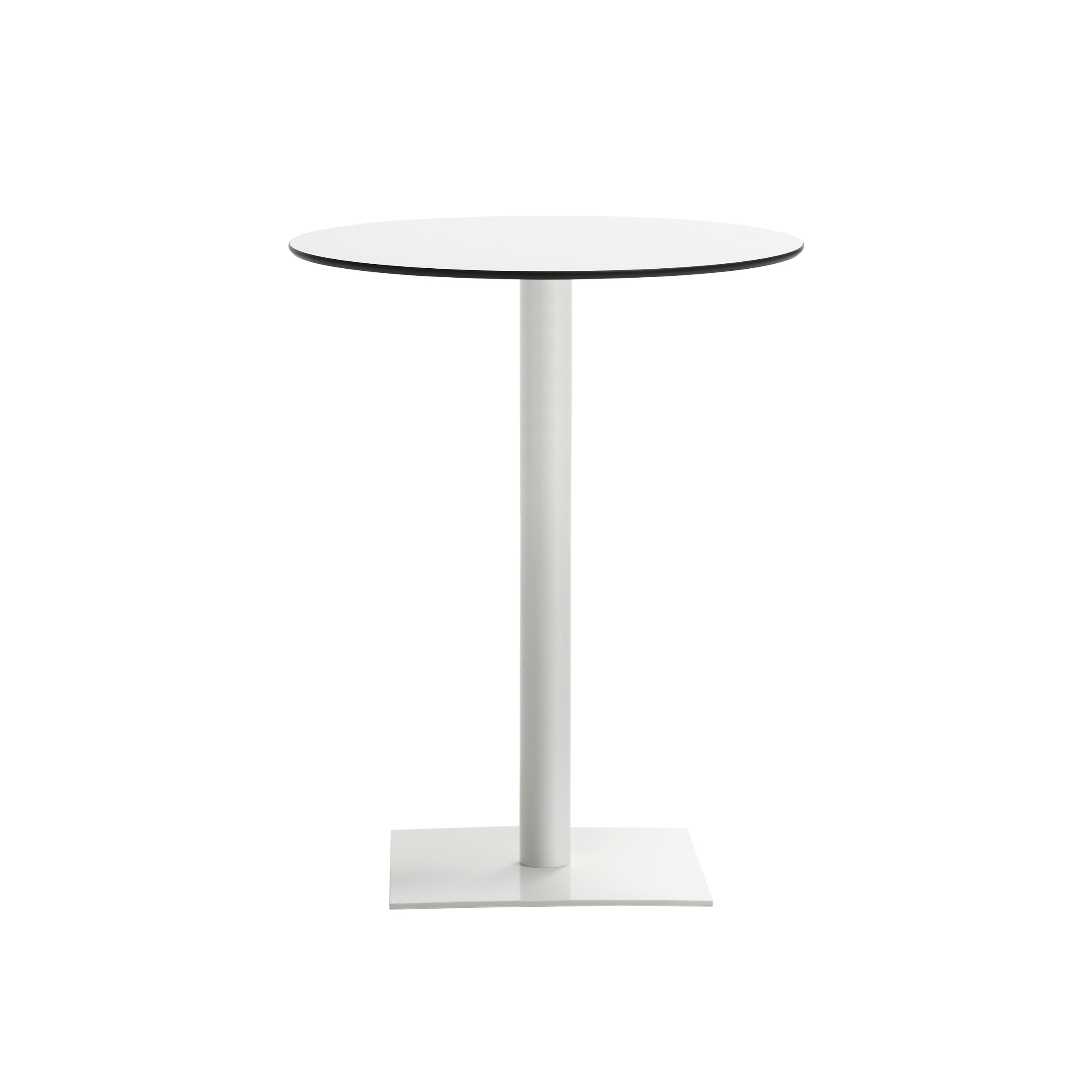 Display product Flat from manufacturer Inclass