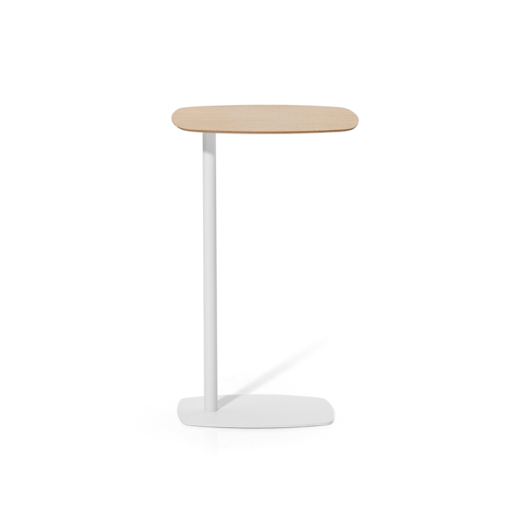 Display product Lan from manufacturer Inclass