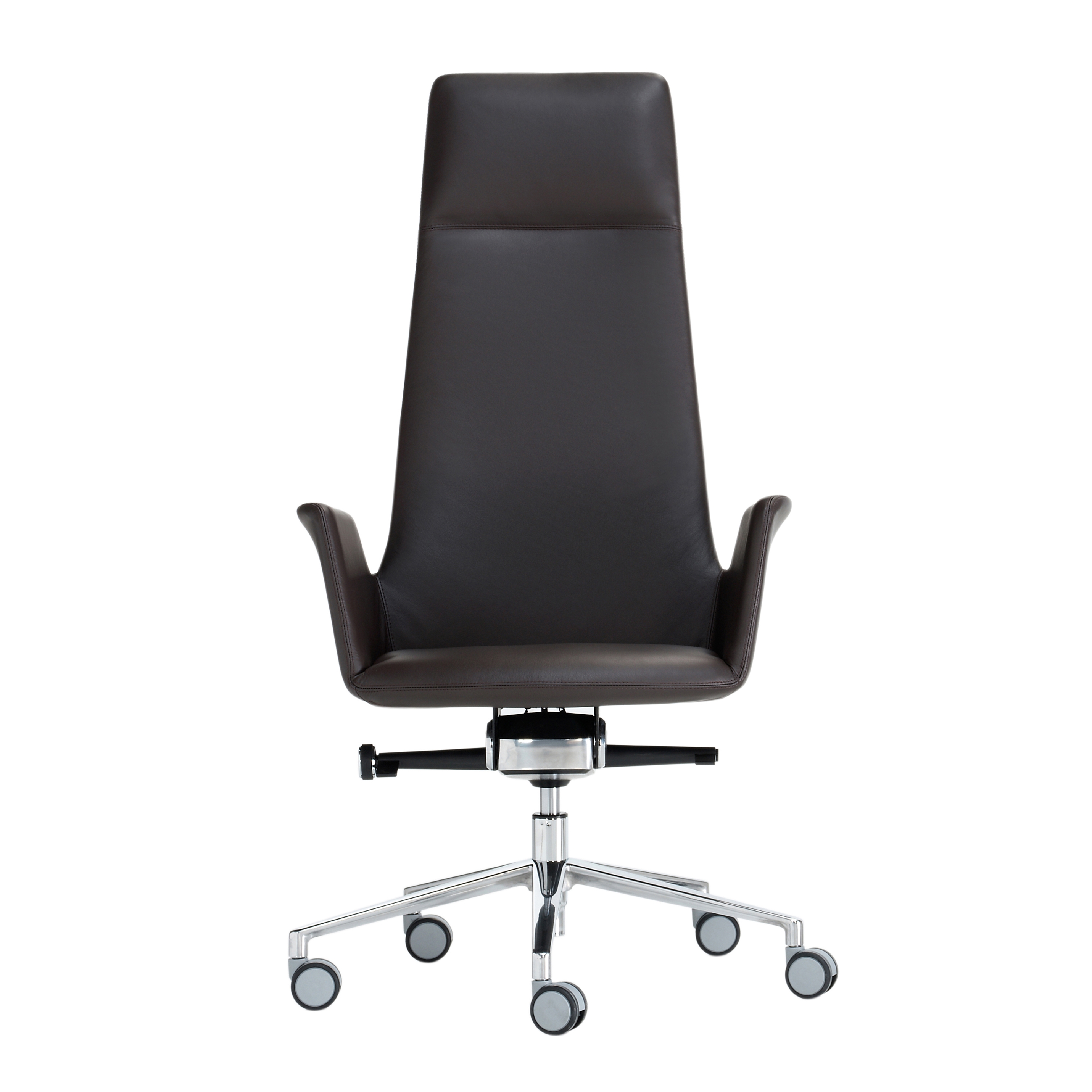 Afficher le produit Altea du fabricant Inclass