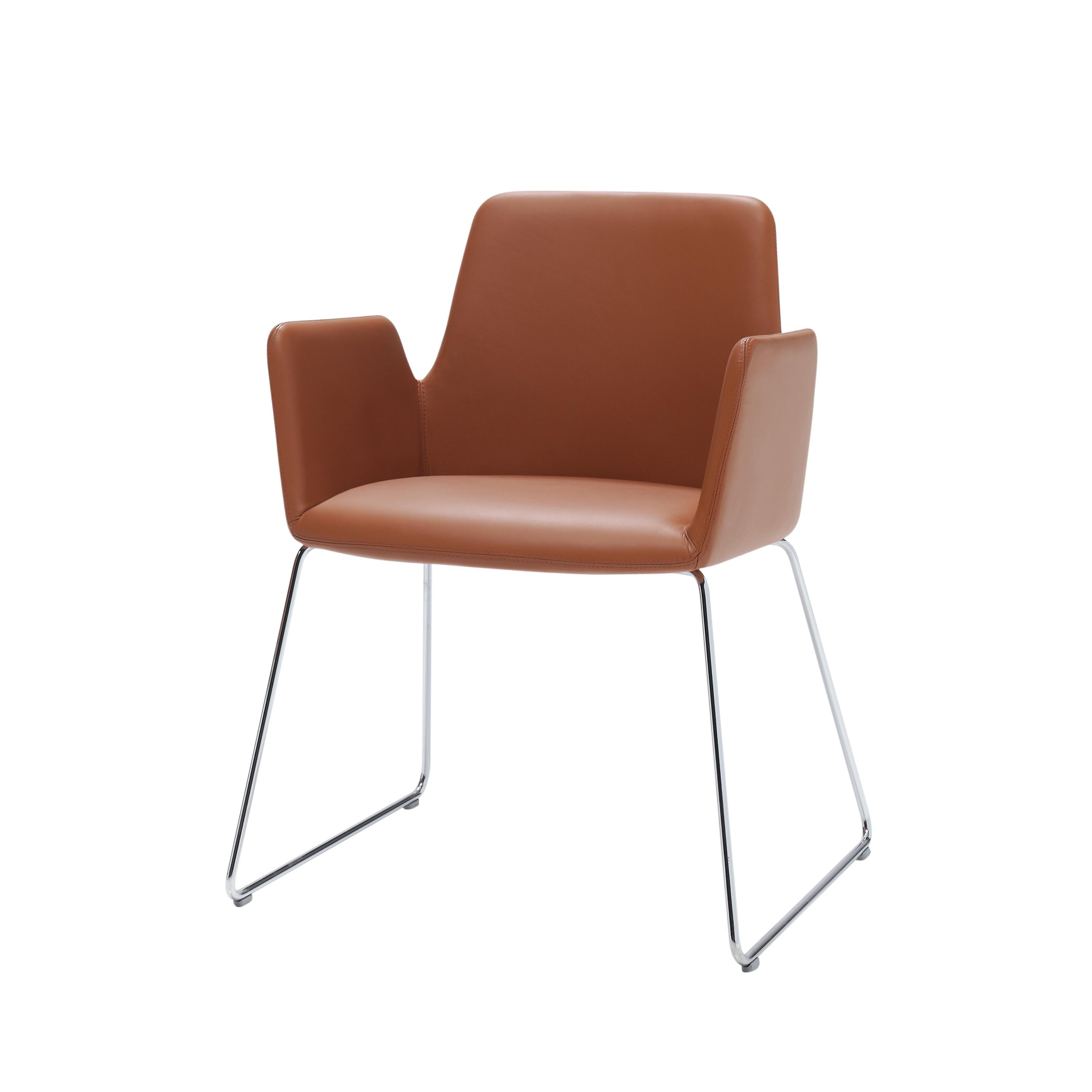 Display product Altea from manufacturer Inclass