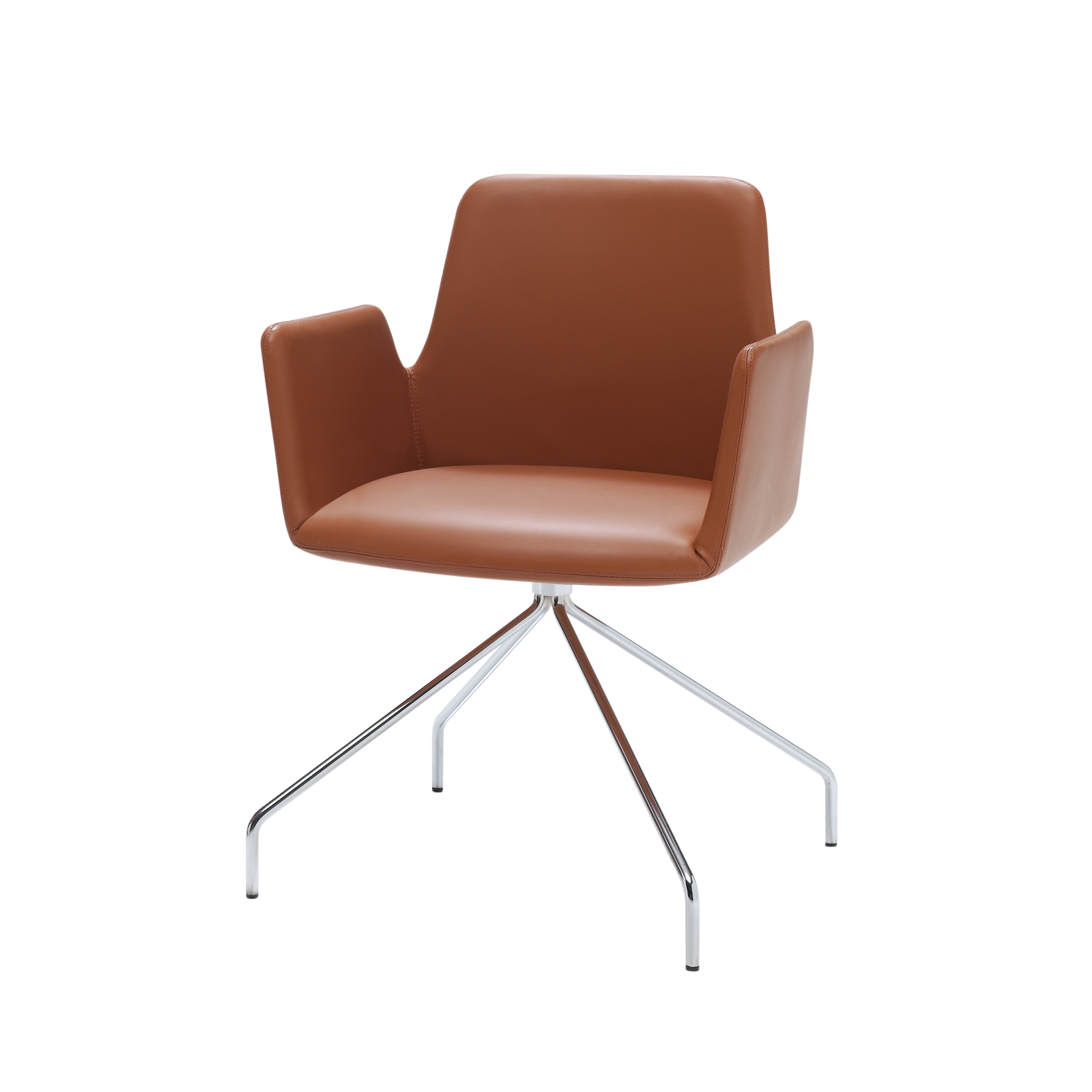 Mostra il prodotto Altea del produttore Inclass