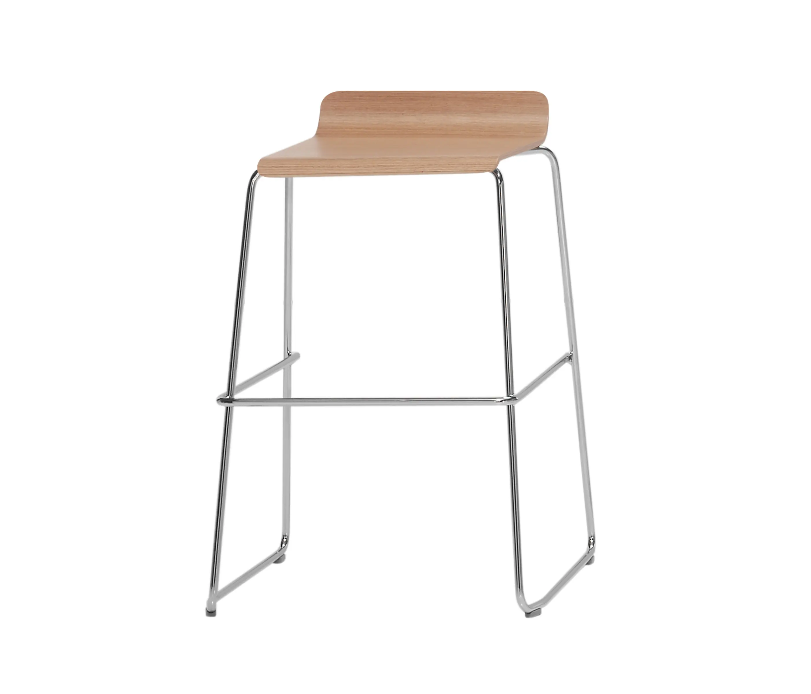 Inclass - Ginger